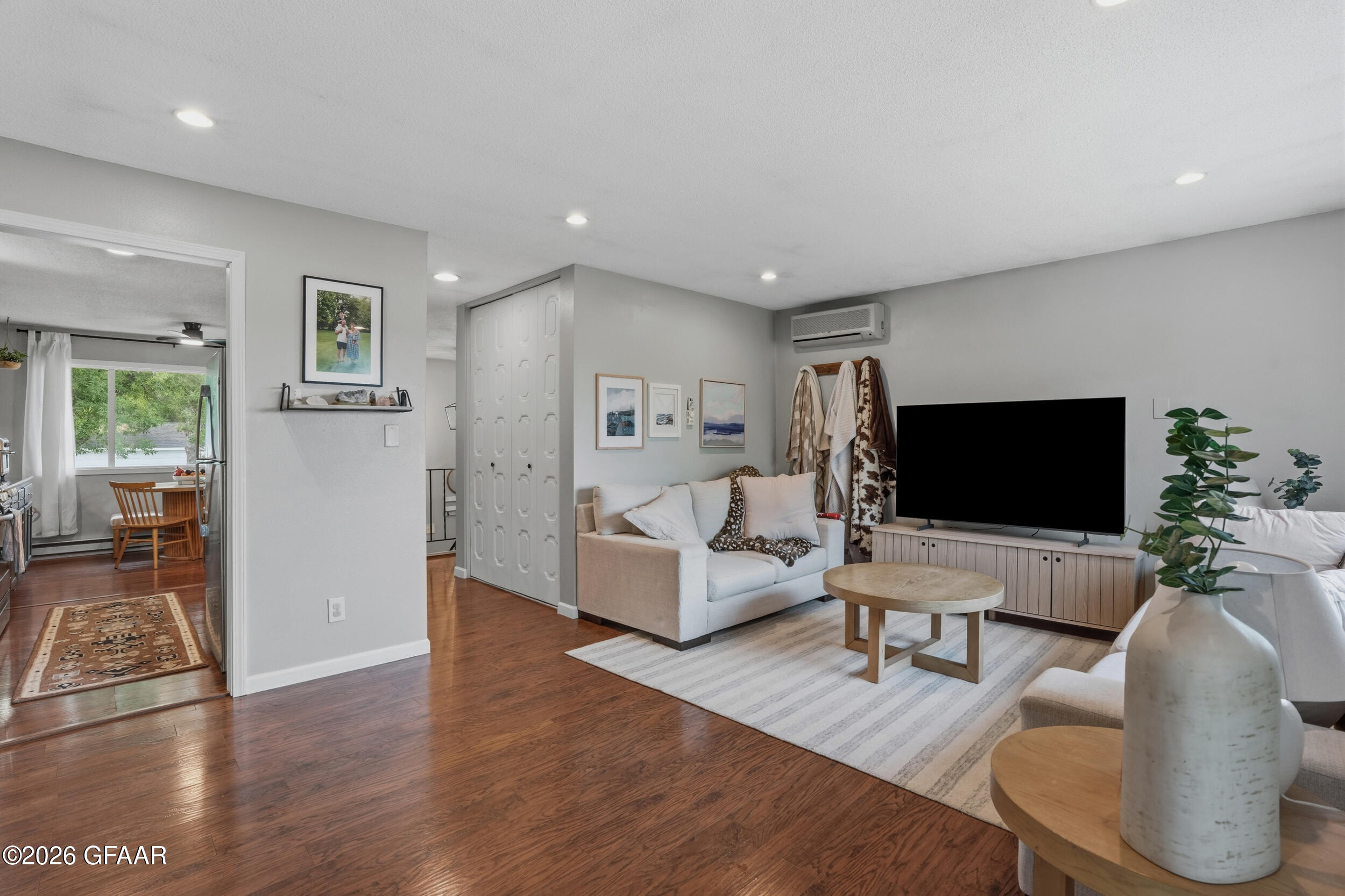 780 GREAT PLAINS Court