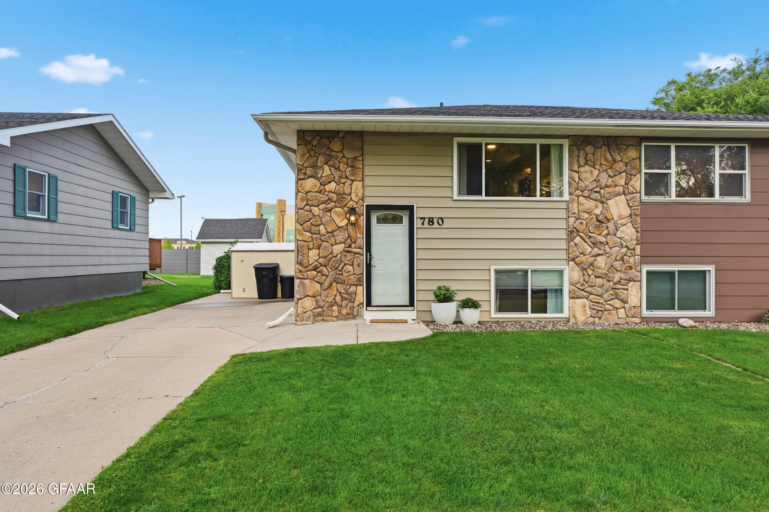 780 GREAT PLAINS Court