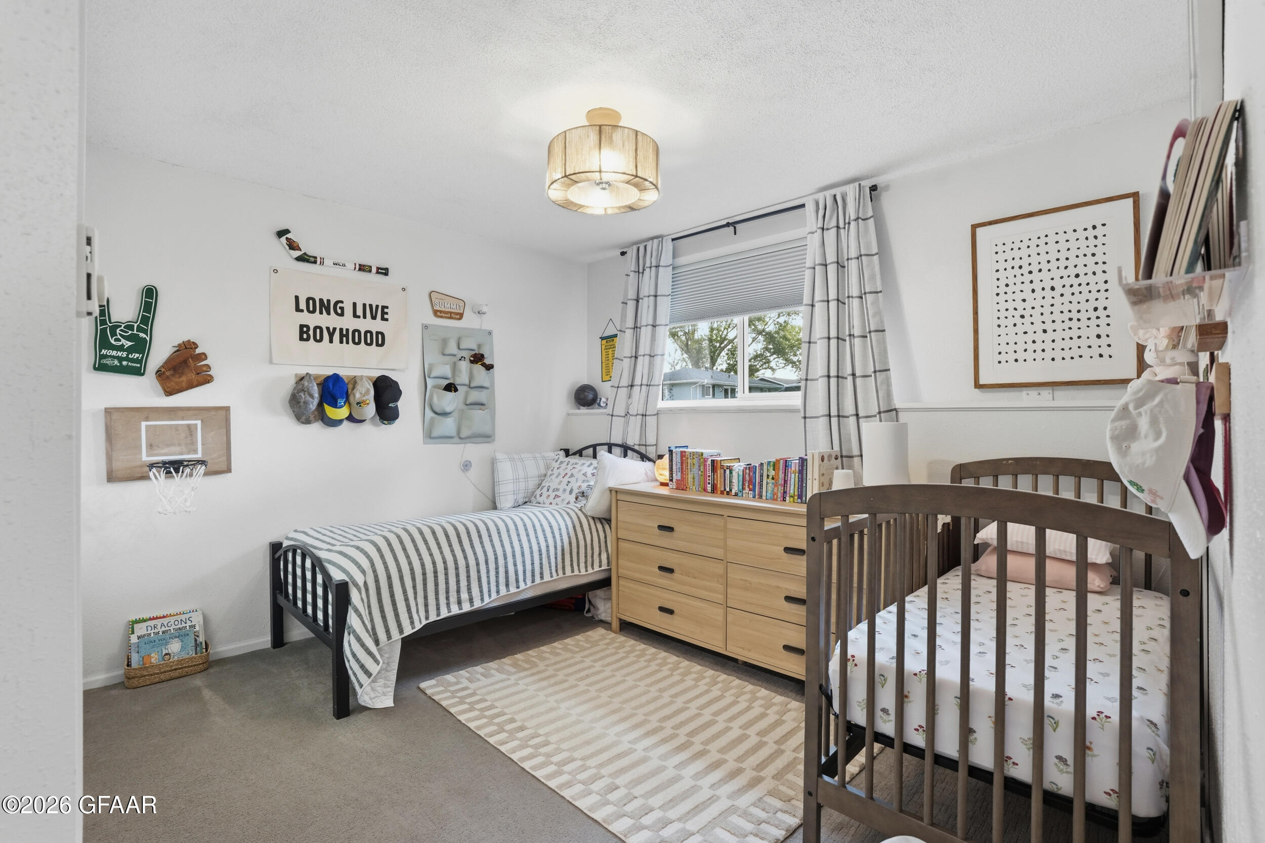 780 GREAT PLAINS Court