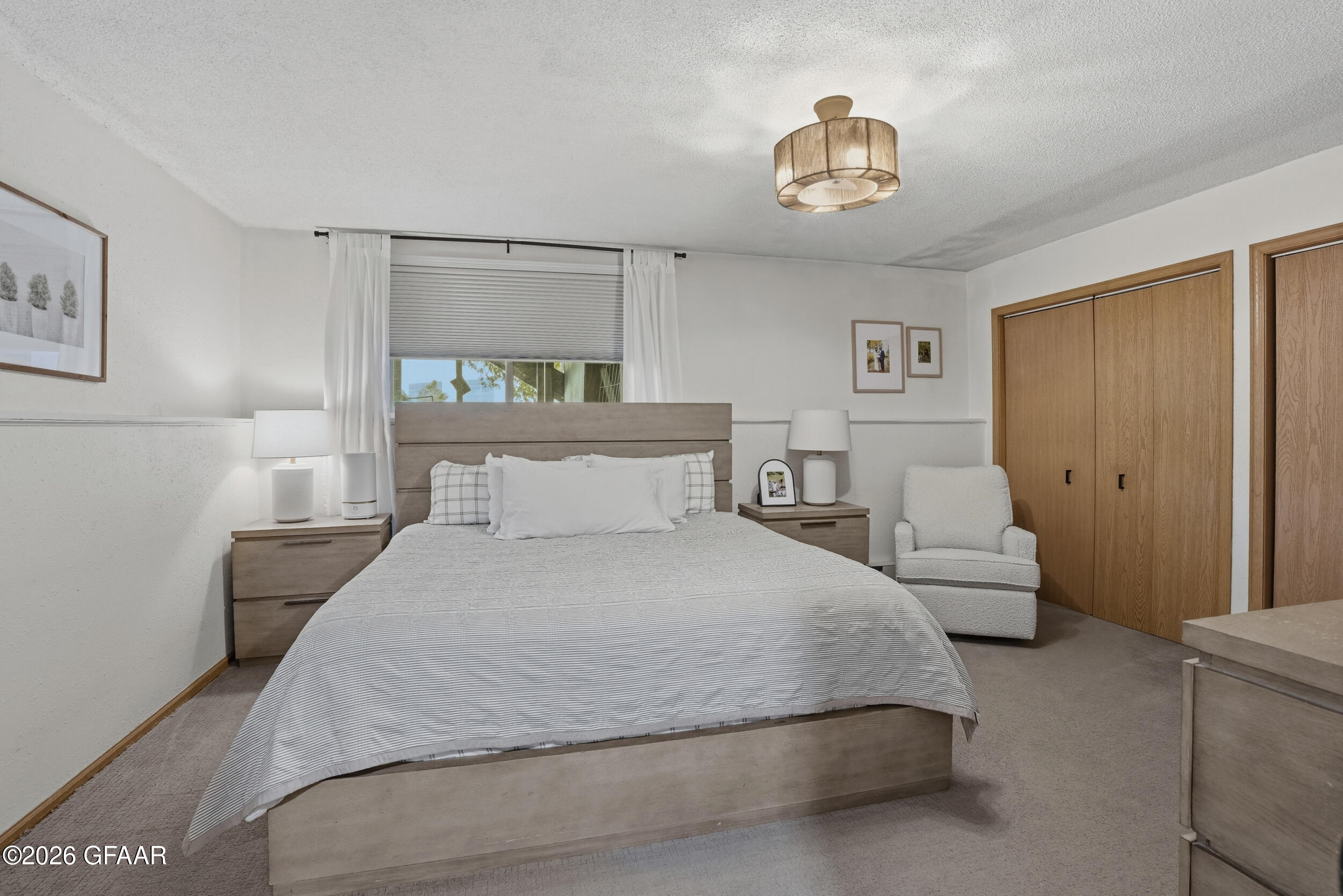 780 GREAT PLAINS Court