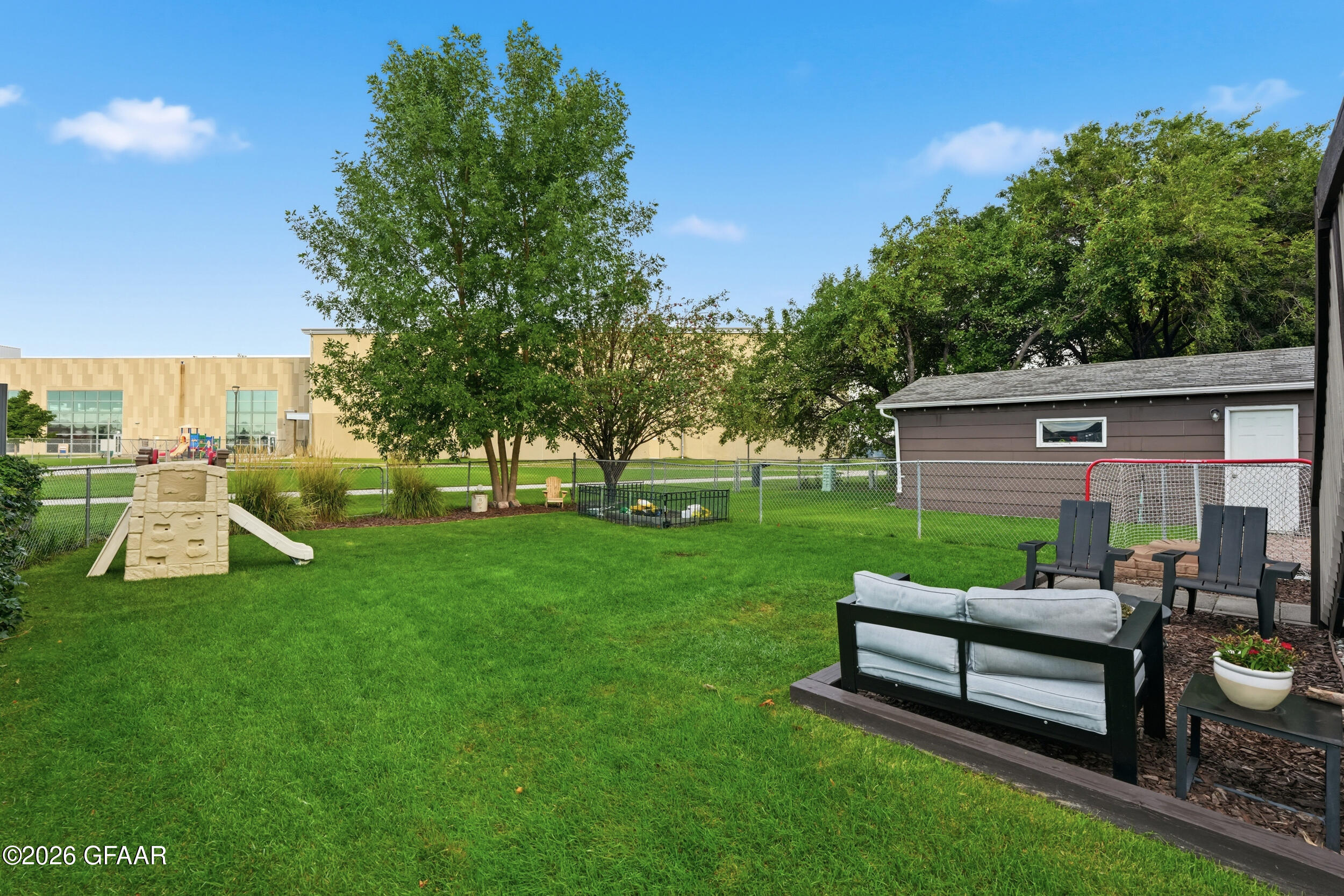 780 GREAT PLAINS Court