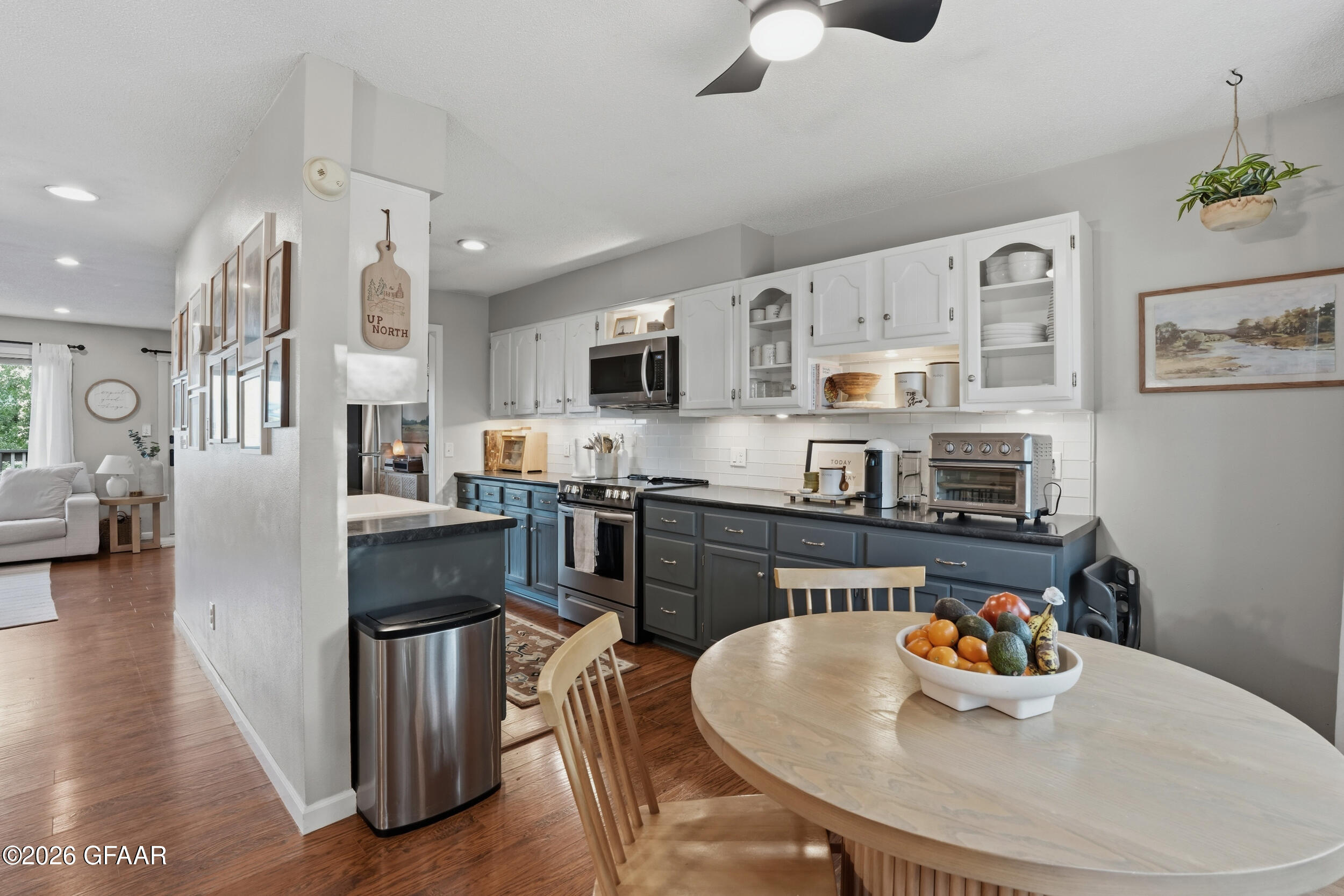 780 GREAT PLAINS Court