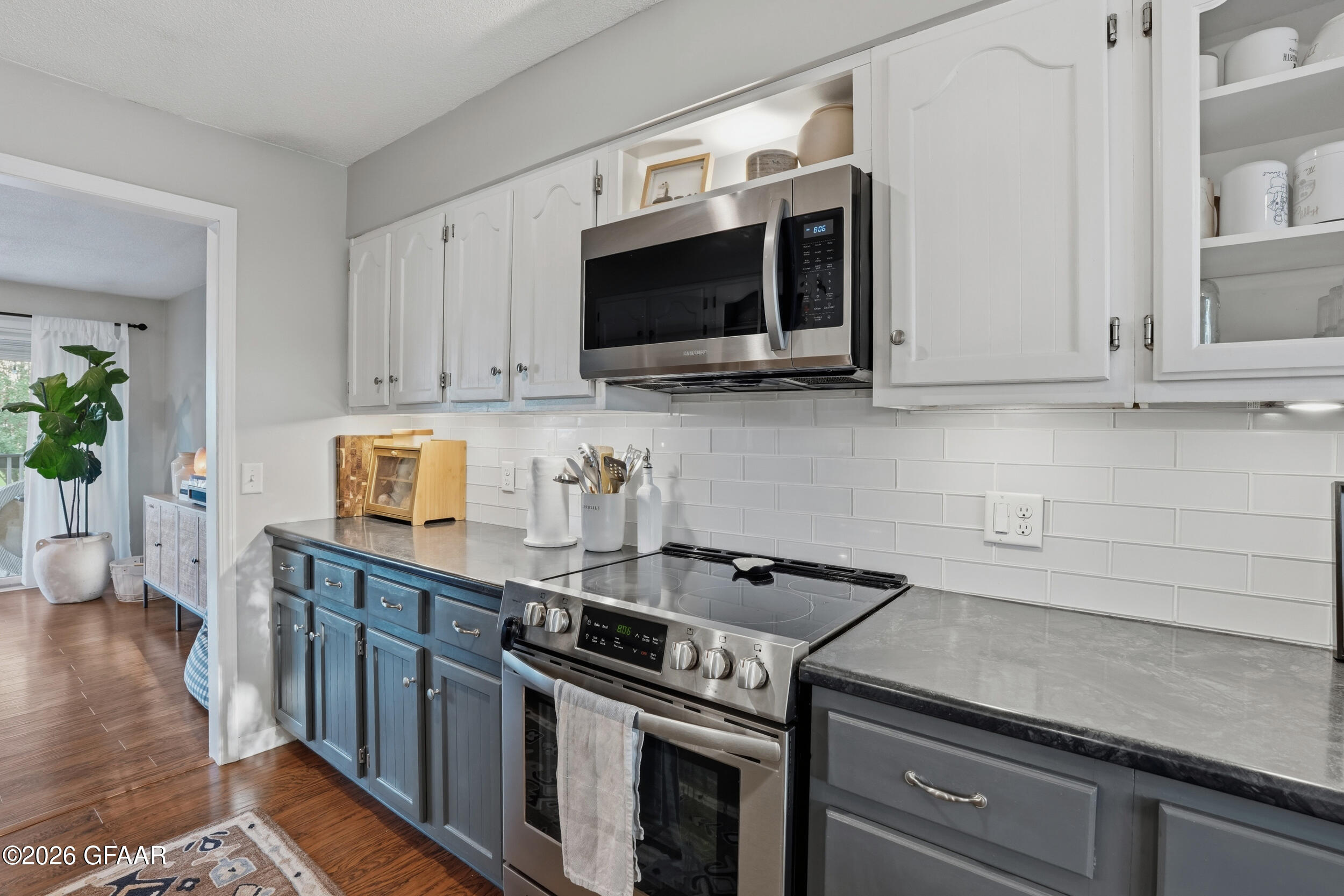 780 GREAT PLAINS Court