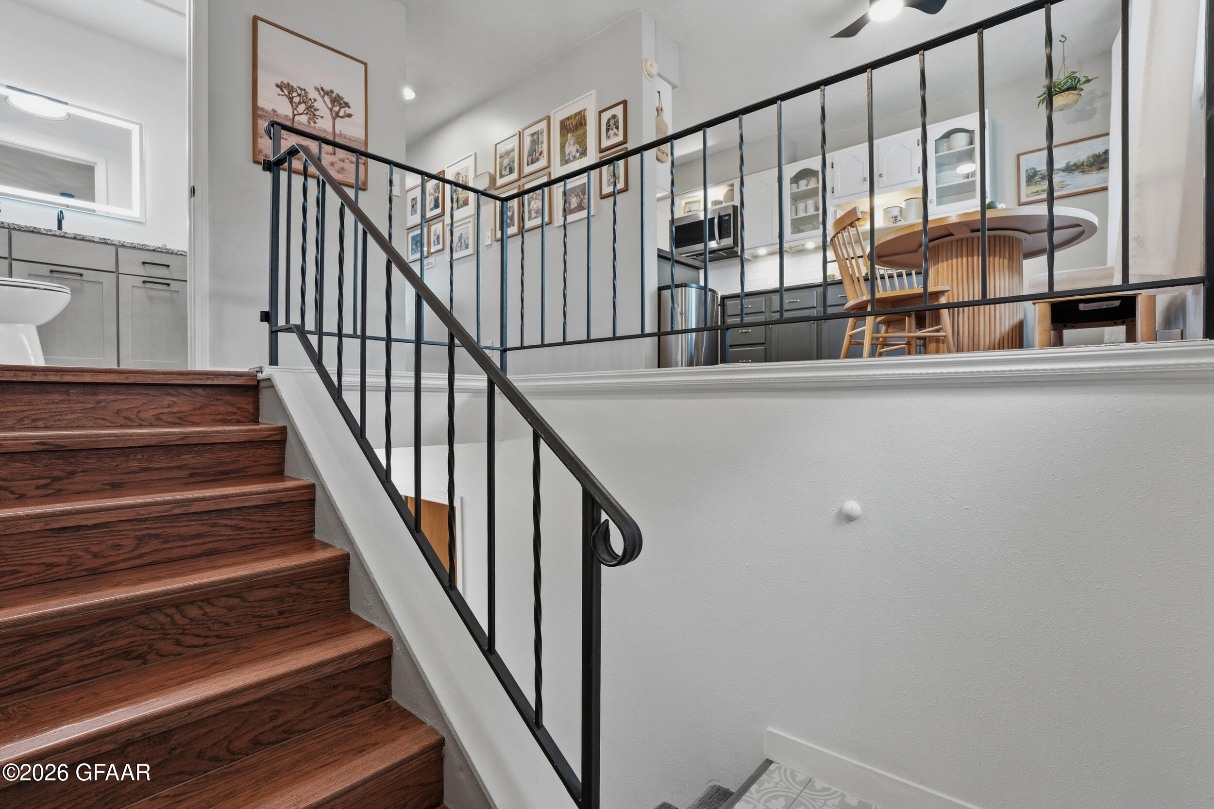 780 GREAT PLAINS Court
