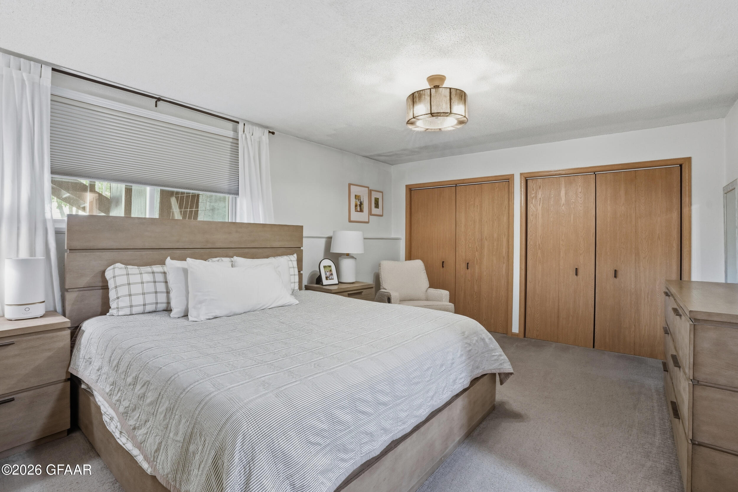 780 GREAT PLAINS Court