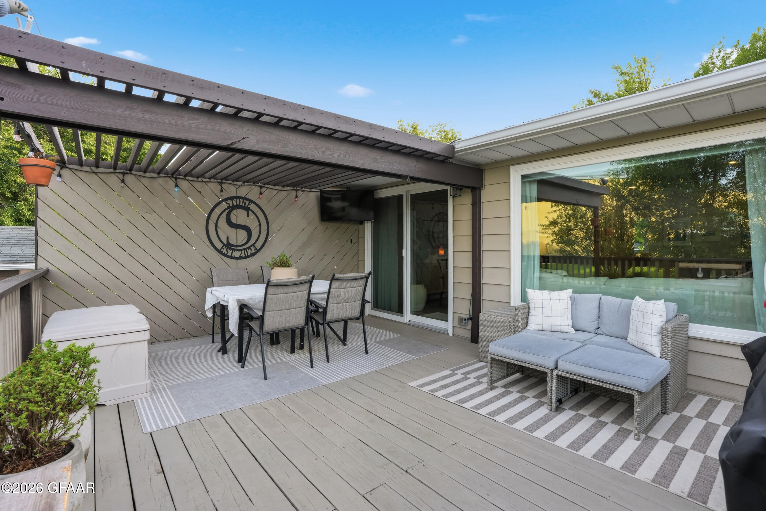 780 GREAT PLAINS Court