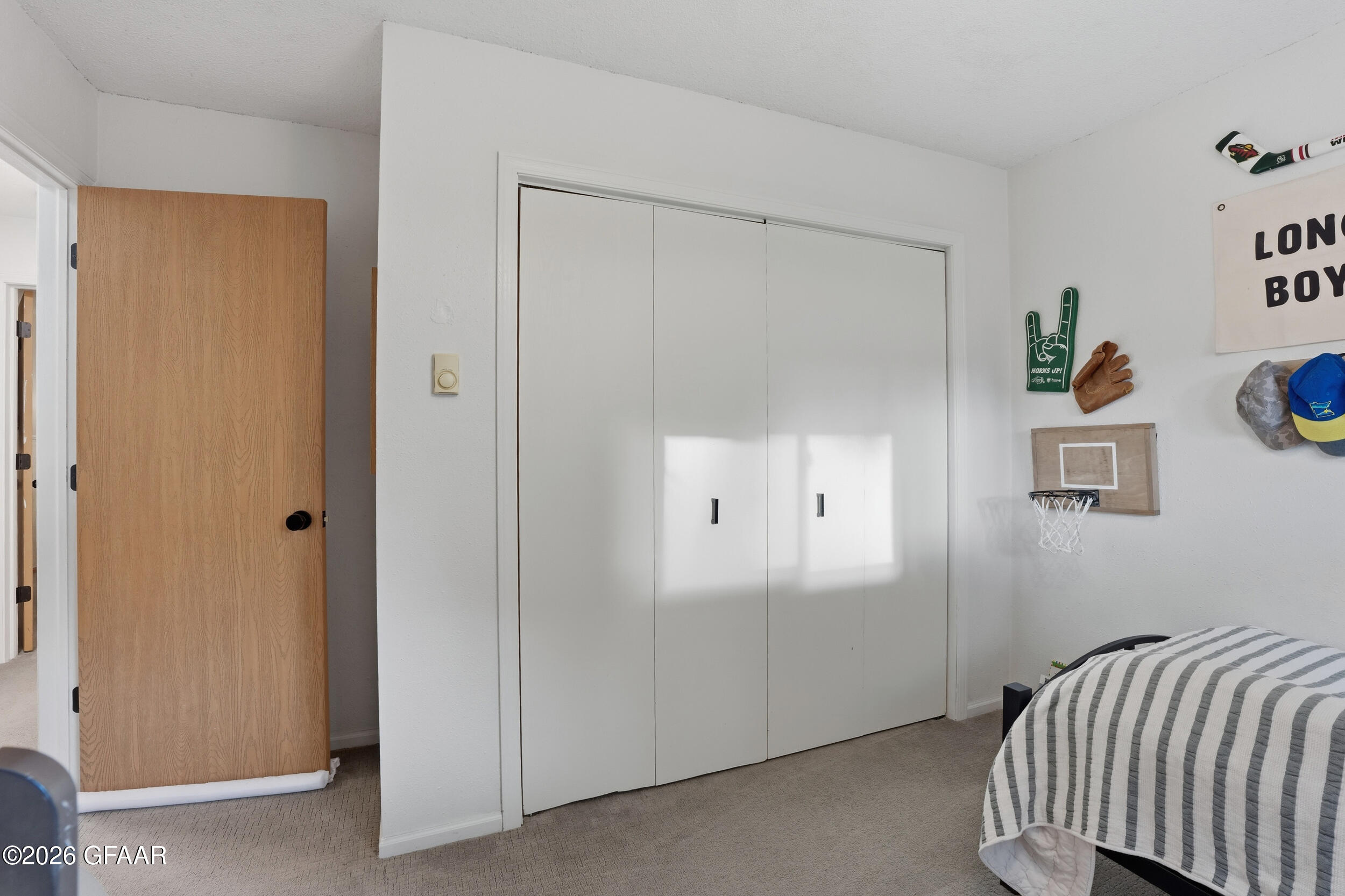 780 GREAT PLAINS Court