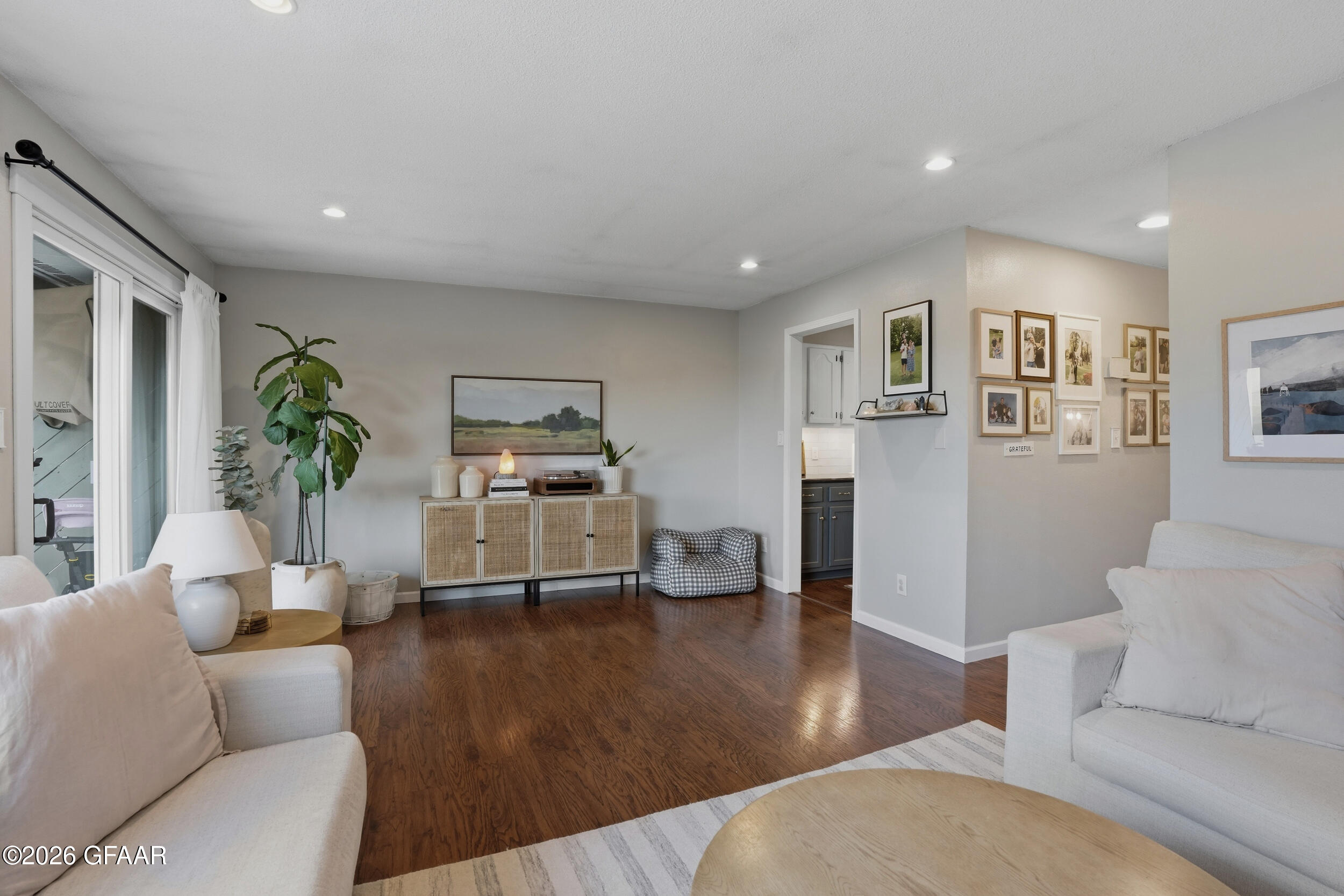 780 GREAT PLAINS Court