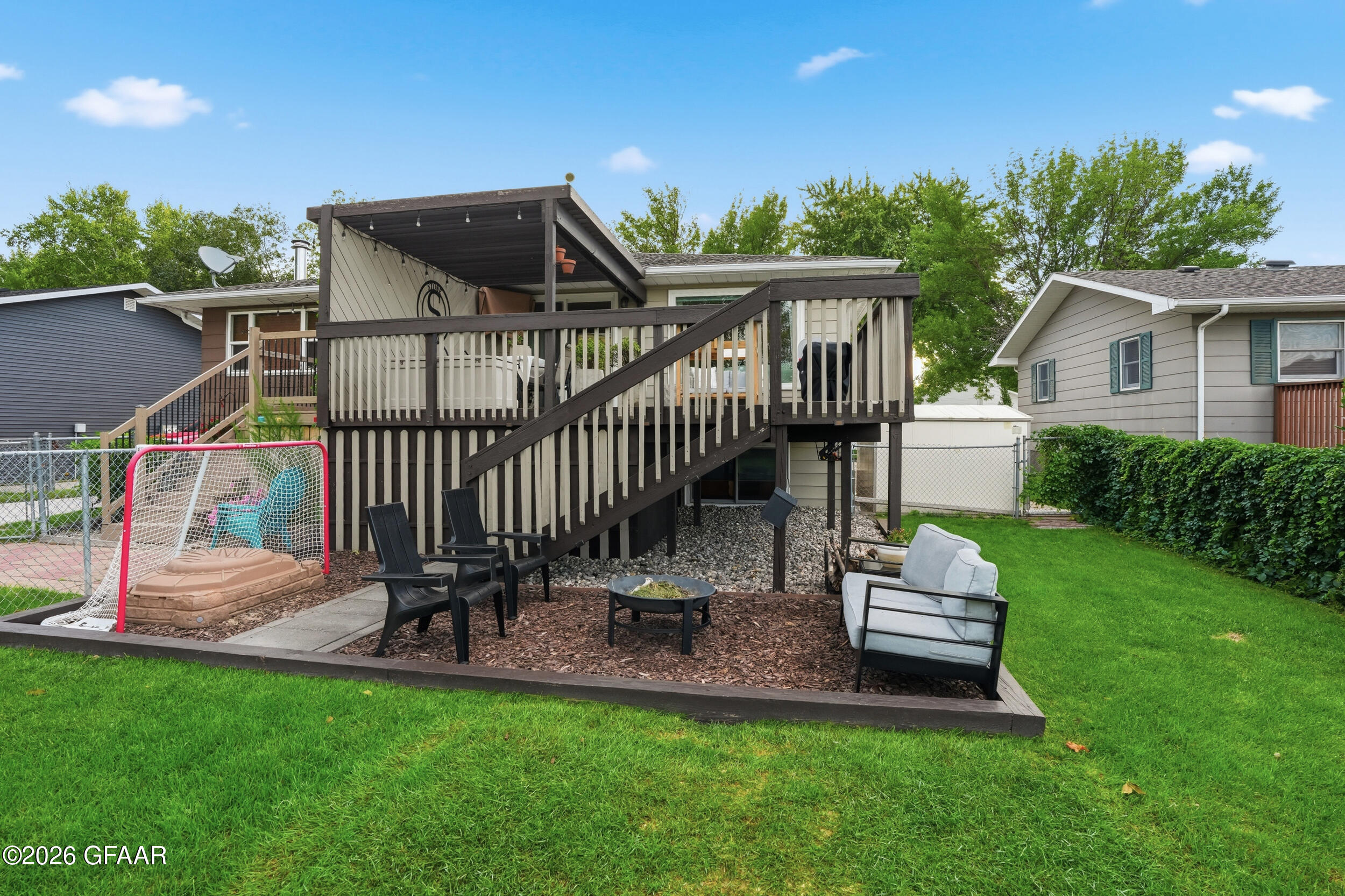 780 GREAT PLAINS Court