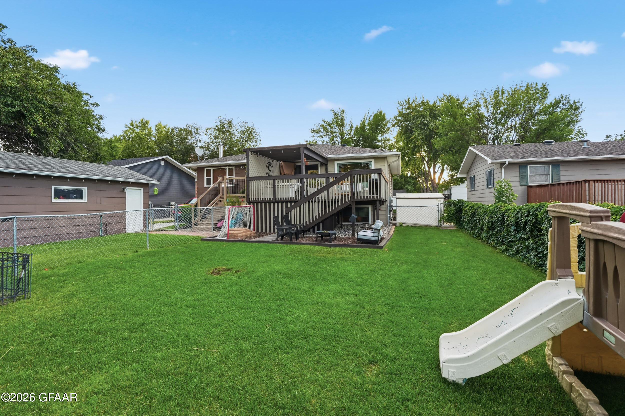 780 GREAT PLAINS Court