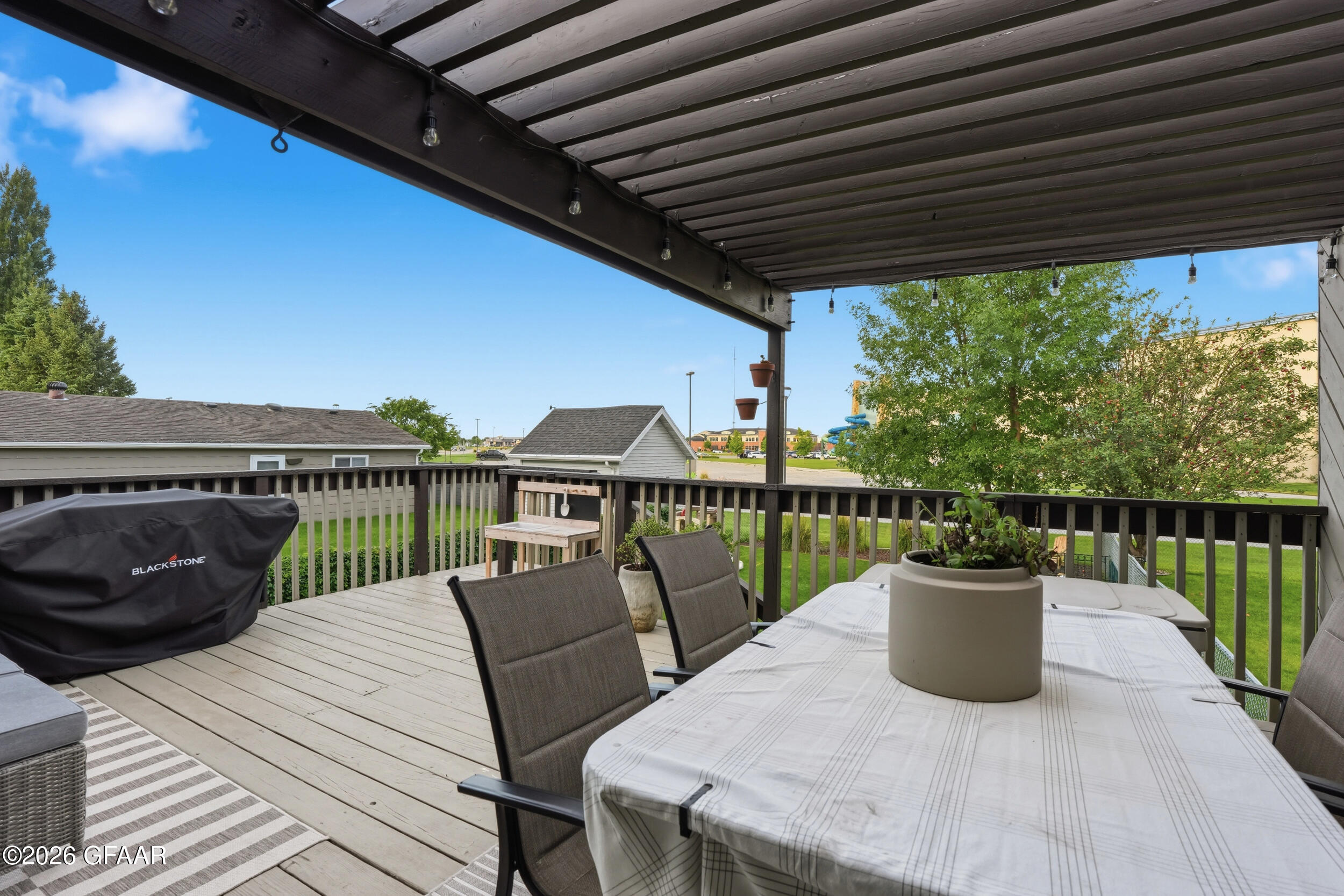 780 GREAT PLAINS Court