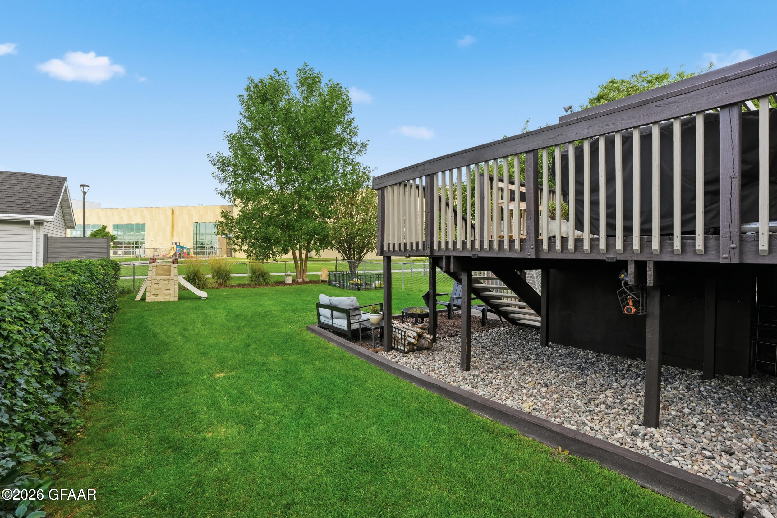 780 GREAT PLAINS Court