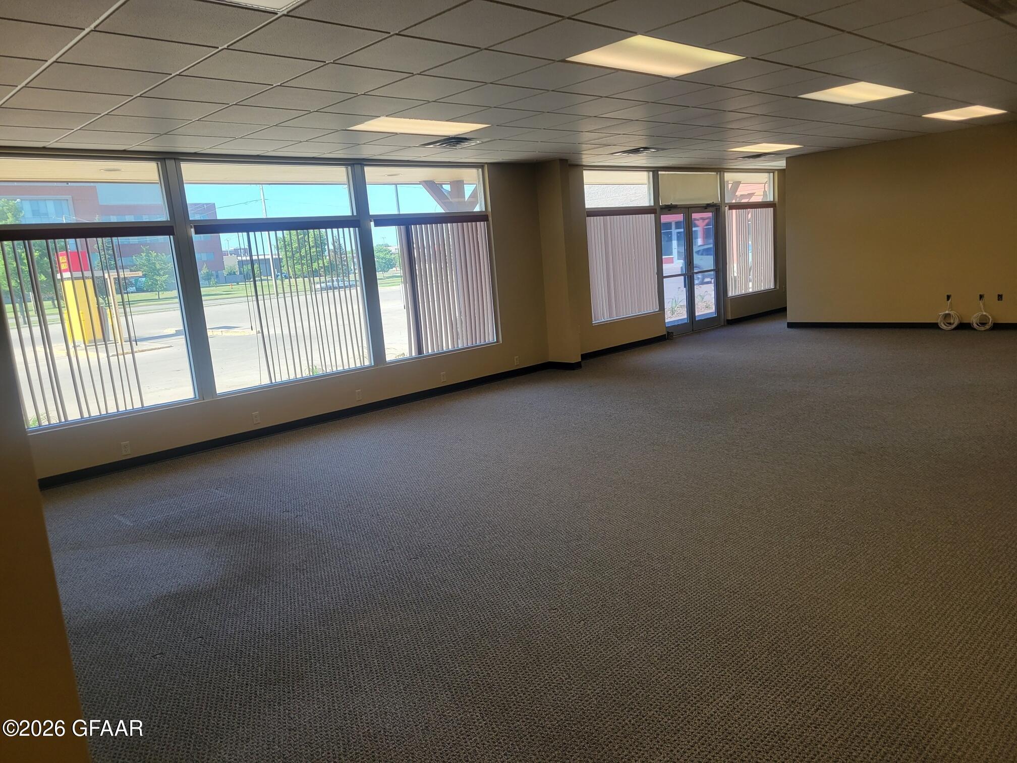 2750 GATEWAY Drive, A,B & C