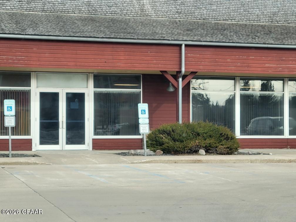 2750 GATEWAY Drive, A,B & C