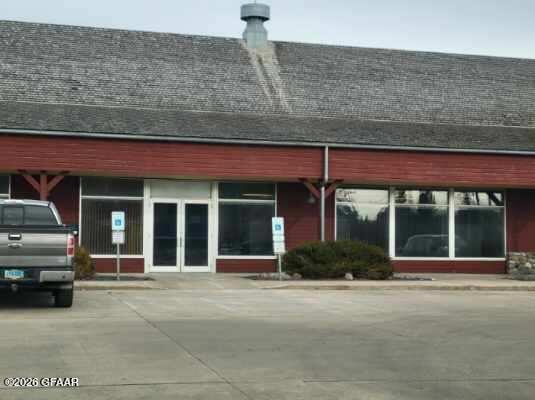 2750 GATEWAY Drive, A,B & C
