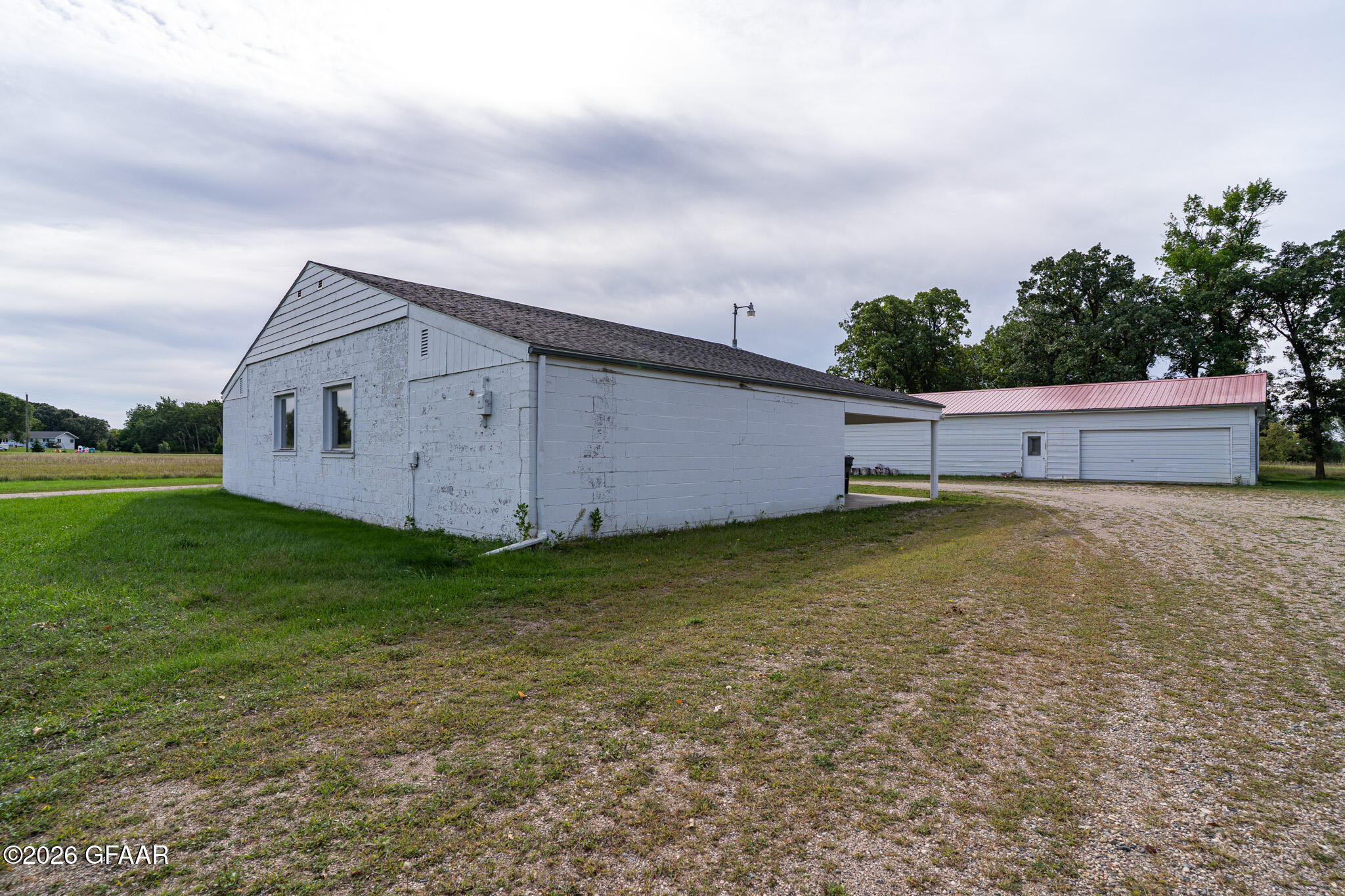 707 MCKINLEY Street SE