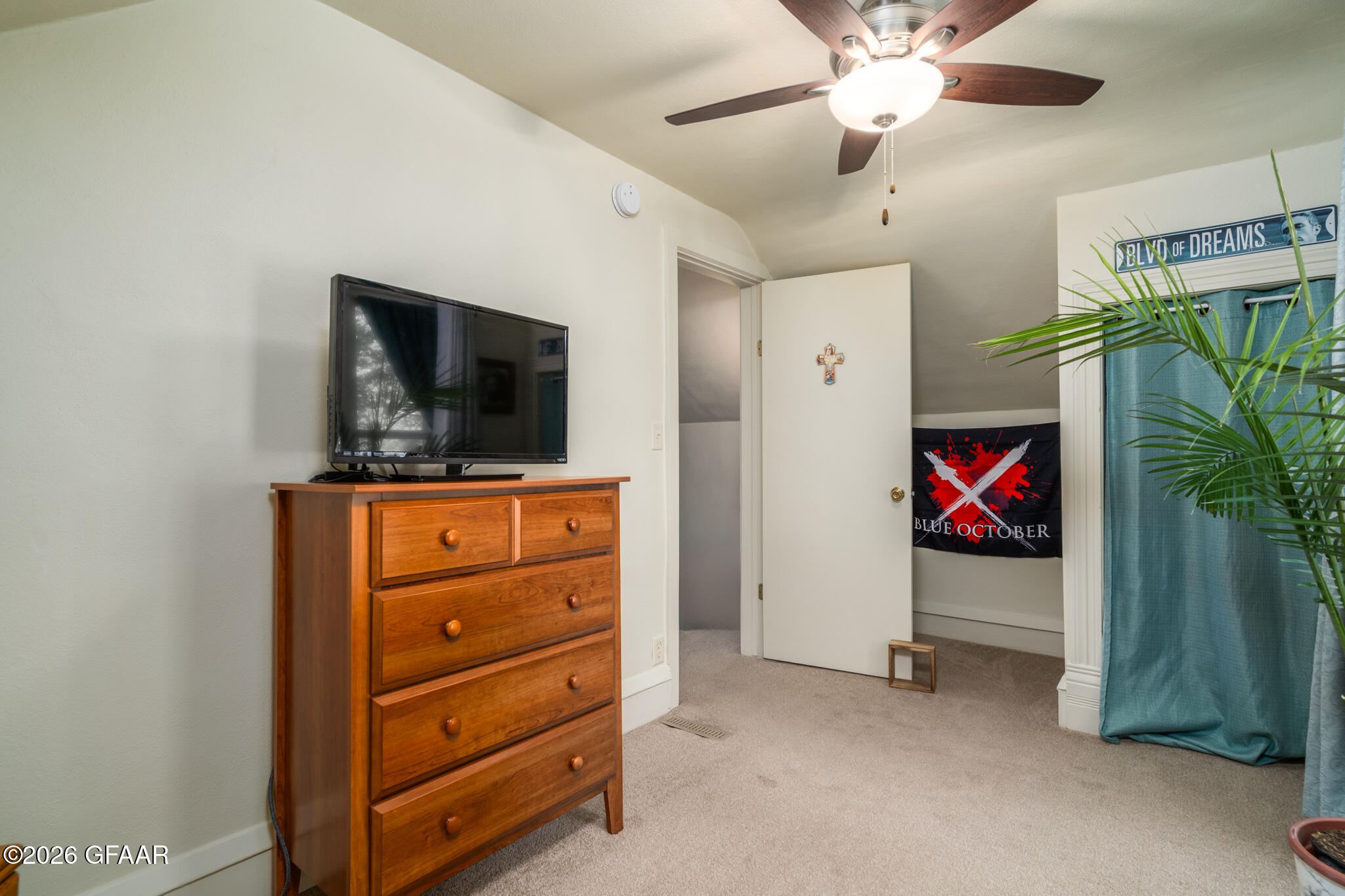505 7TH Street