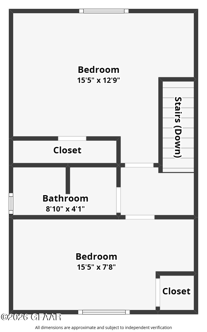505 7TH Street