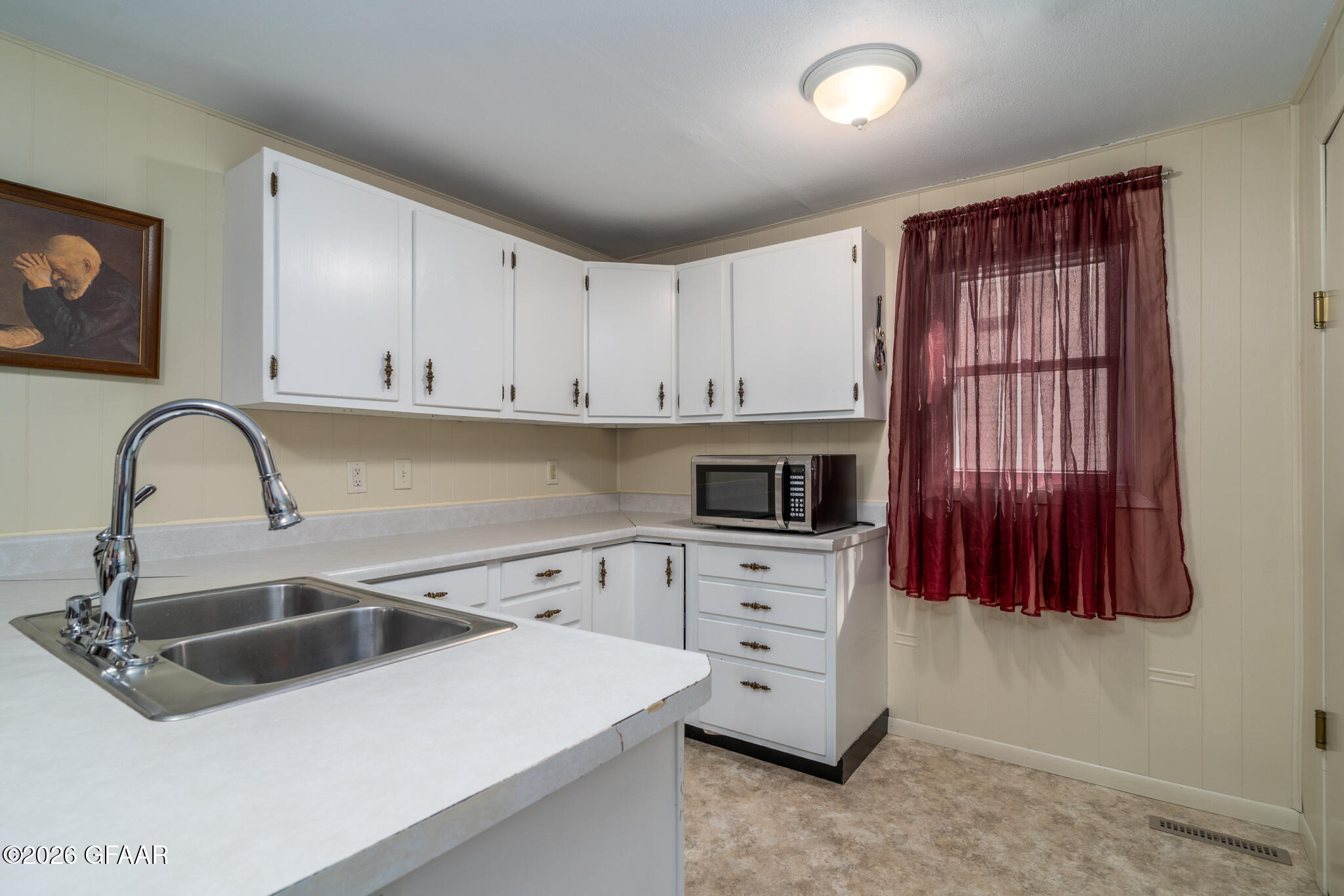 505 7TH Street