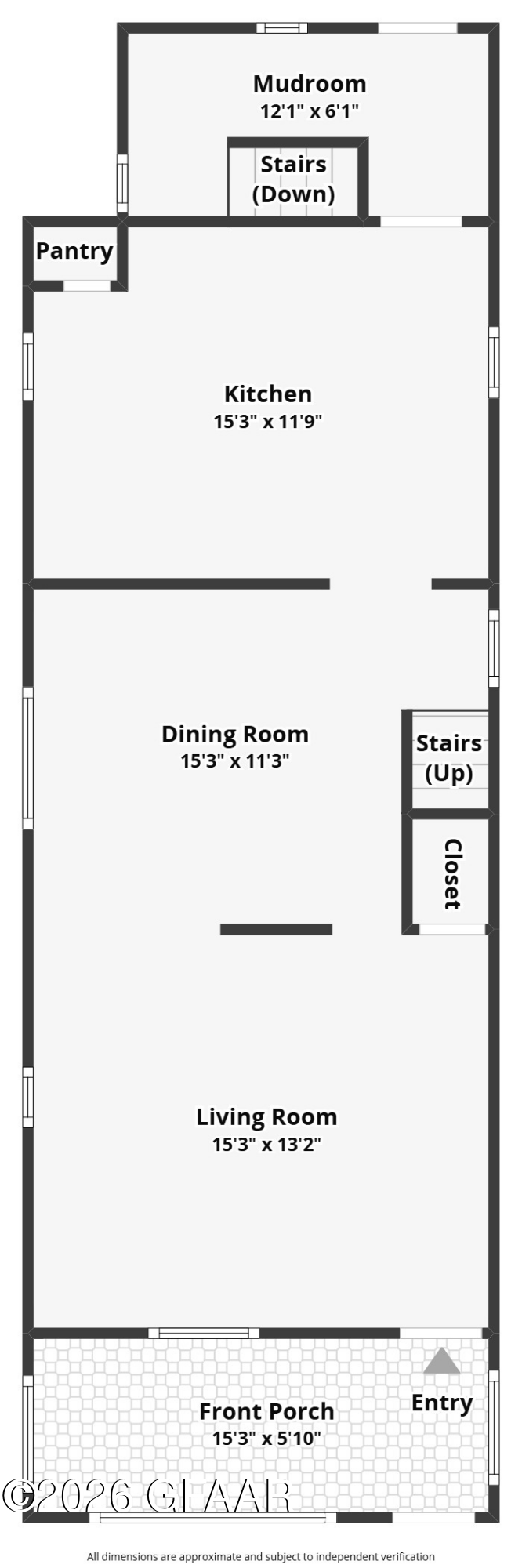 505 7TH Street