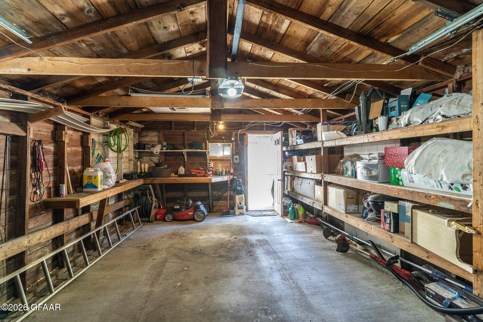 505 7TH Street