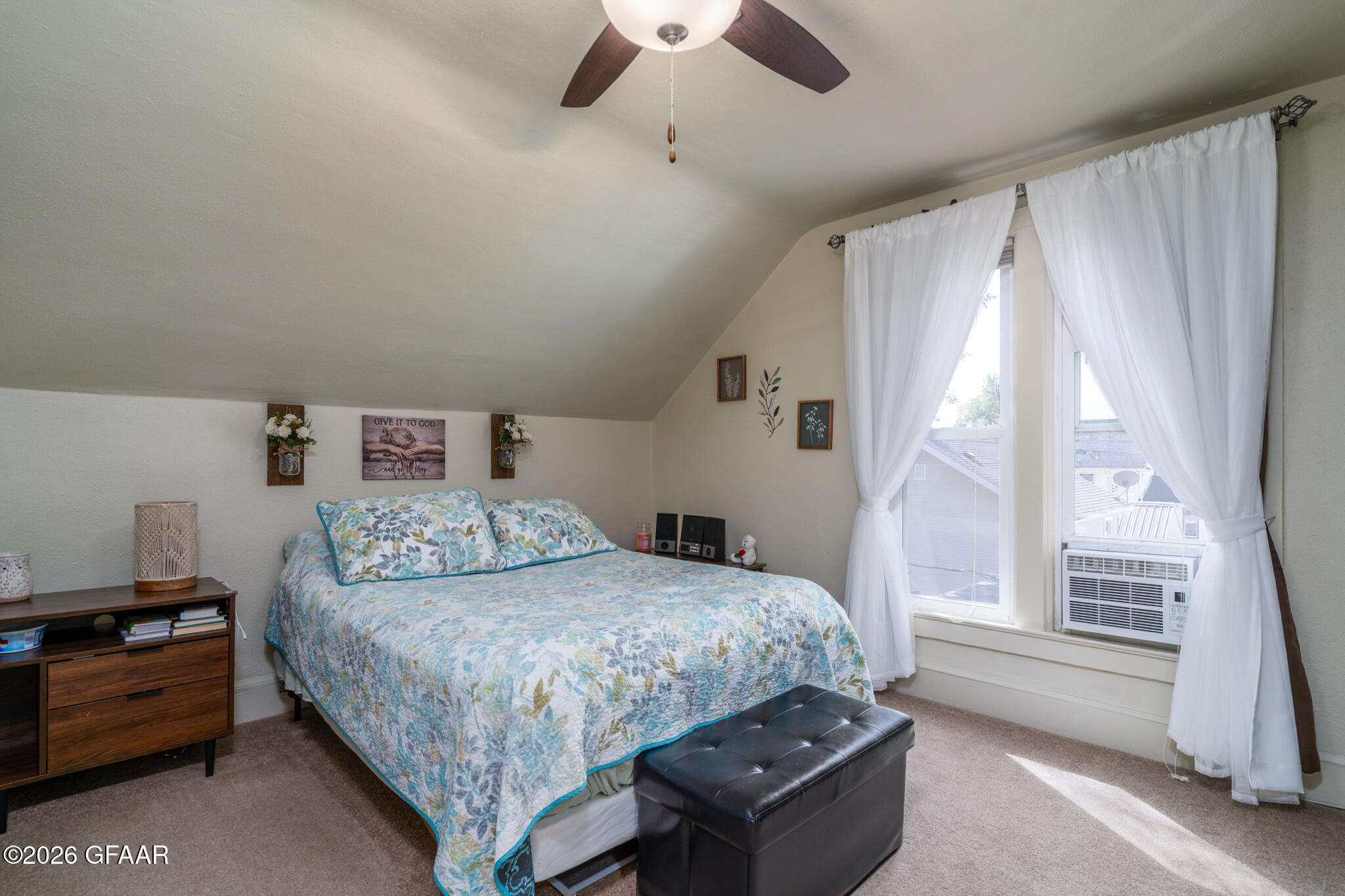 505 7TH Street