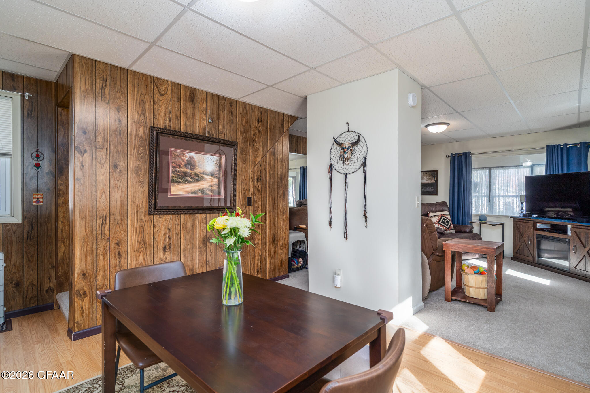 505 7TH Street