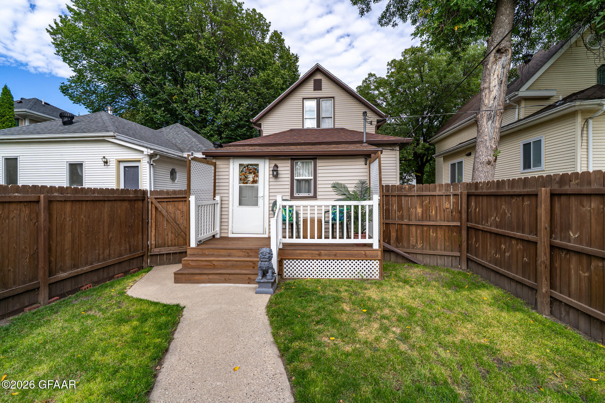 505 7TH Street