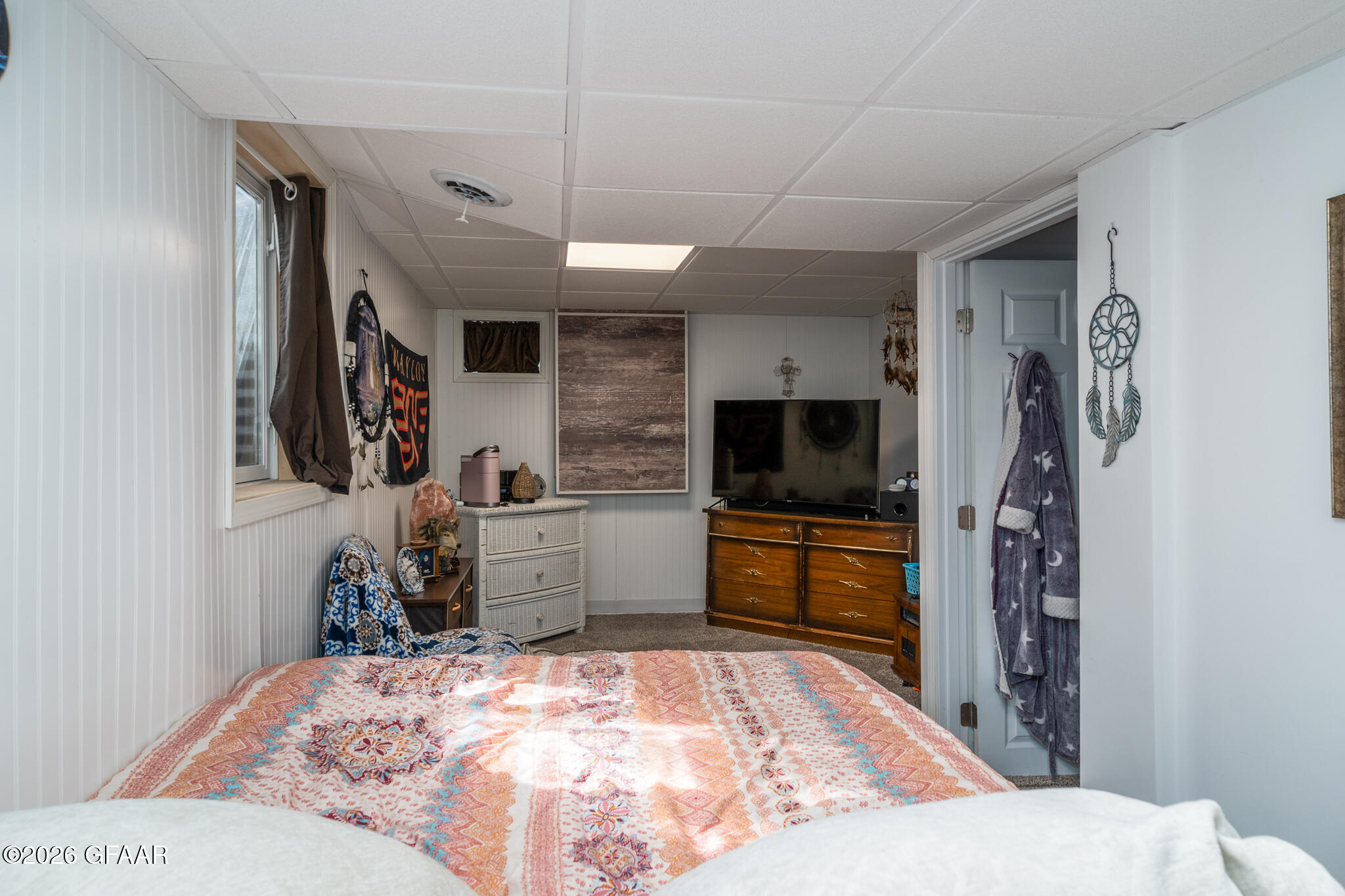 505 7TH Street