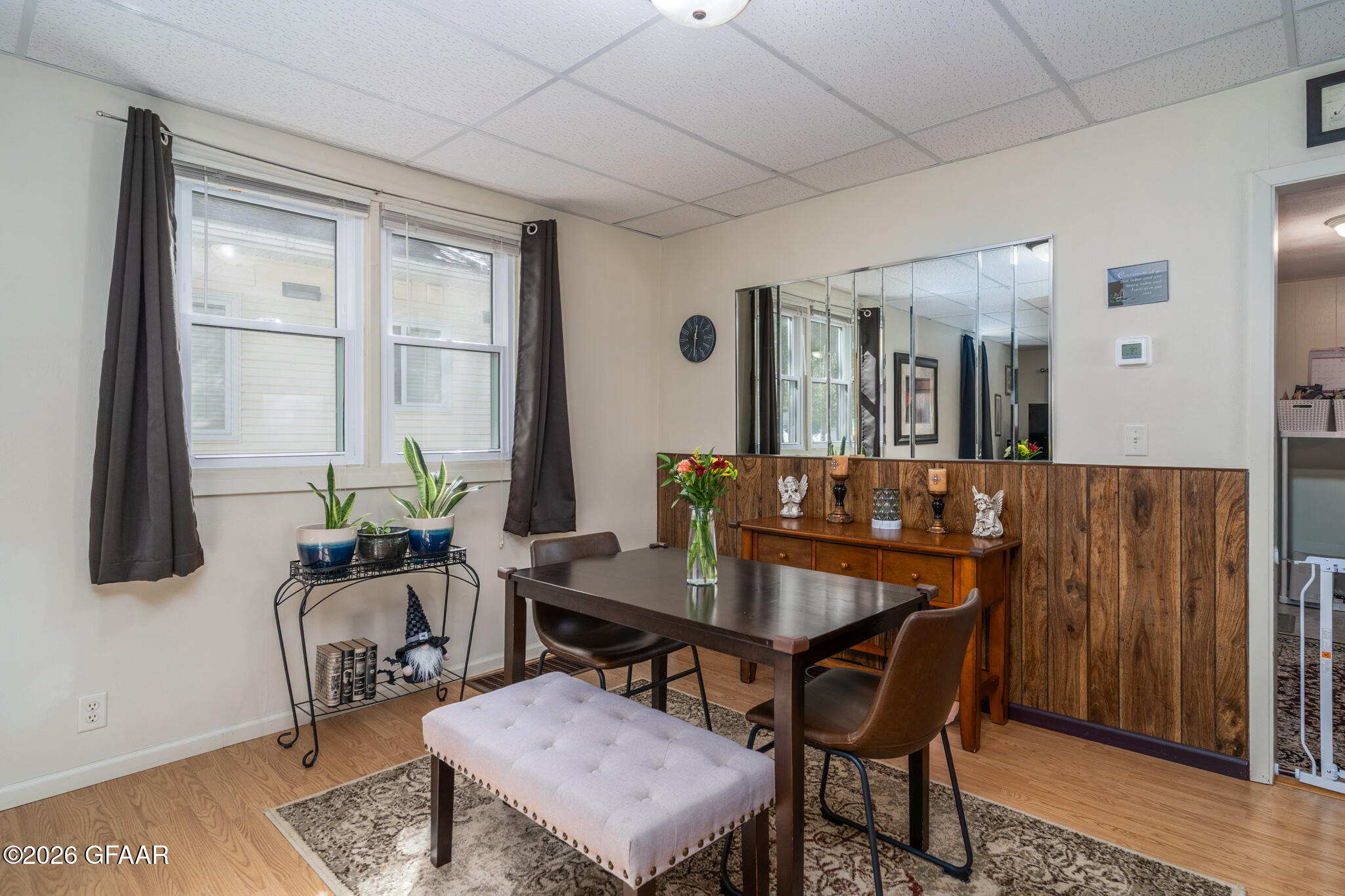 505 7TH Street