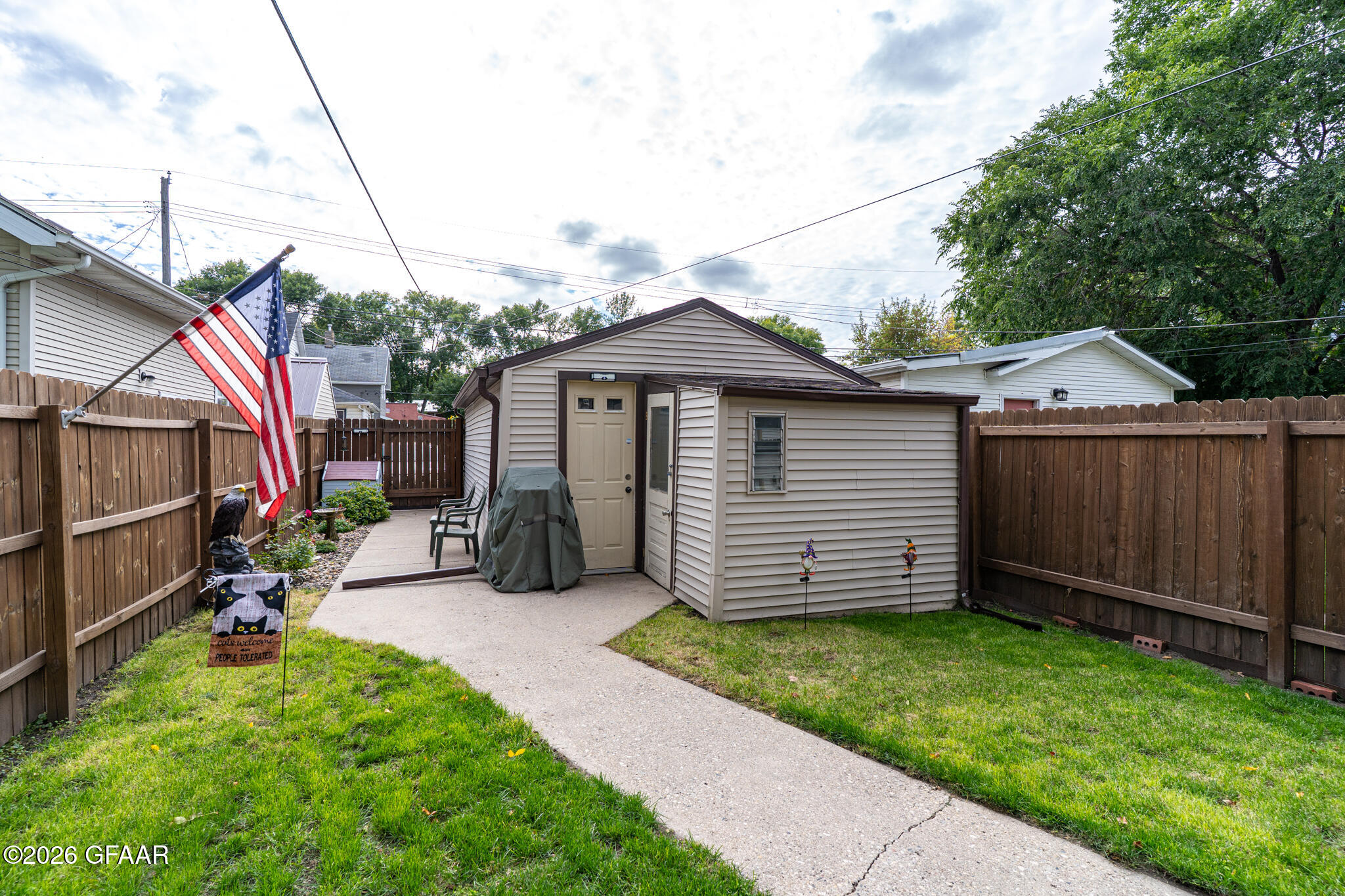 505 7TH Street