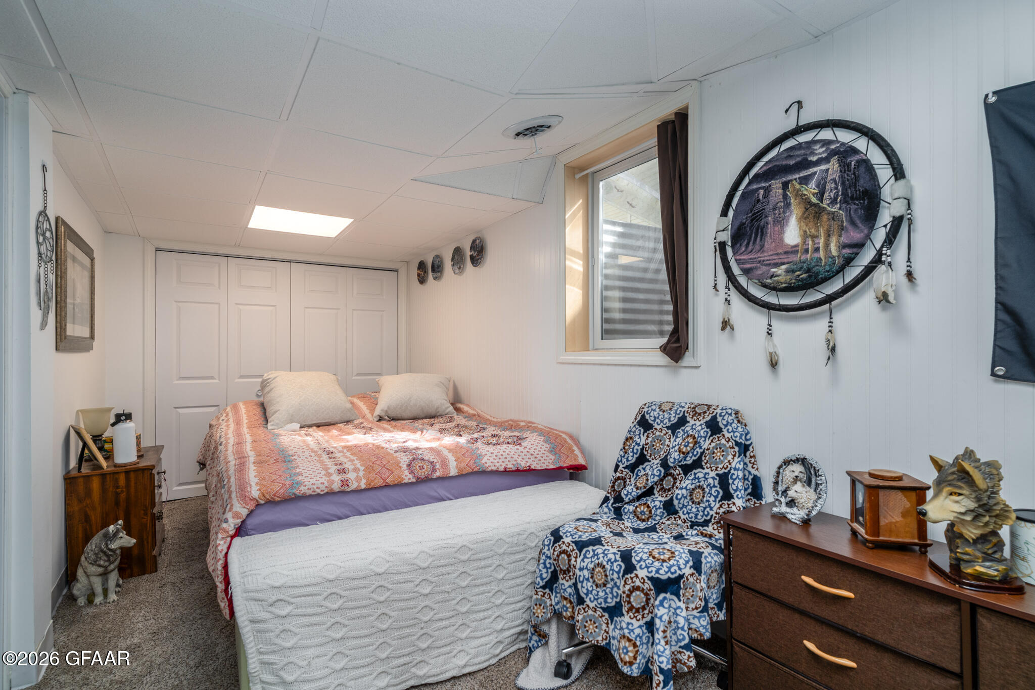 505 7TH Street