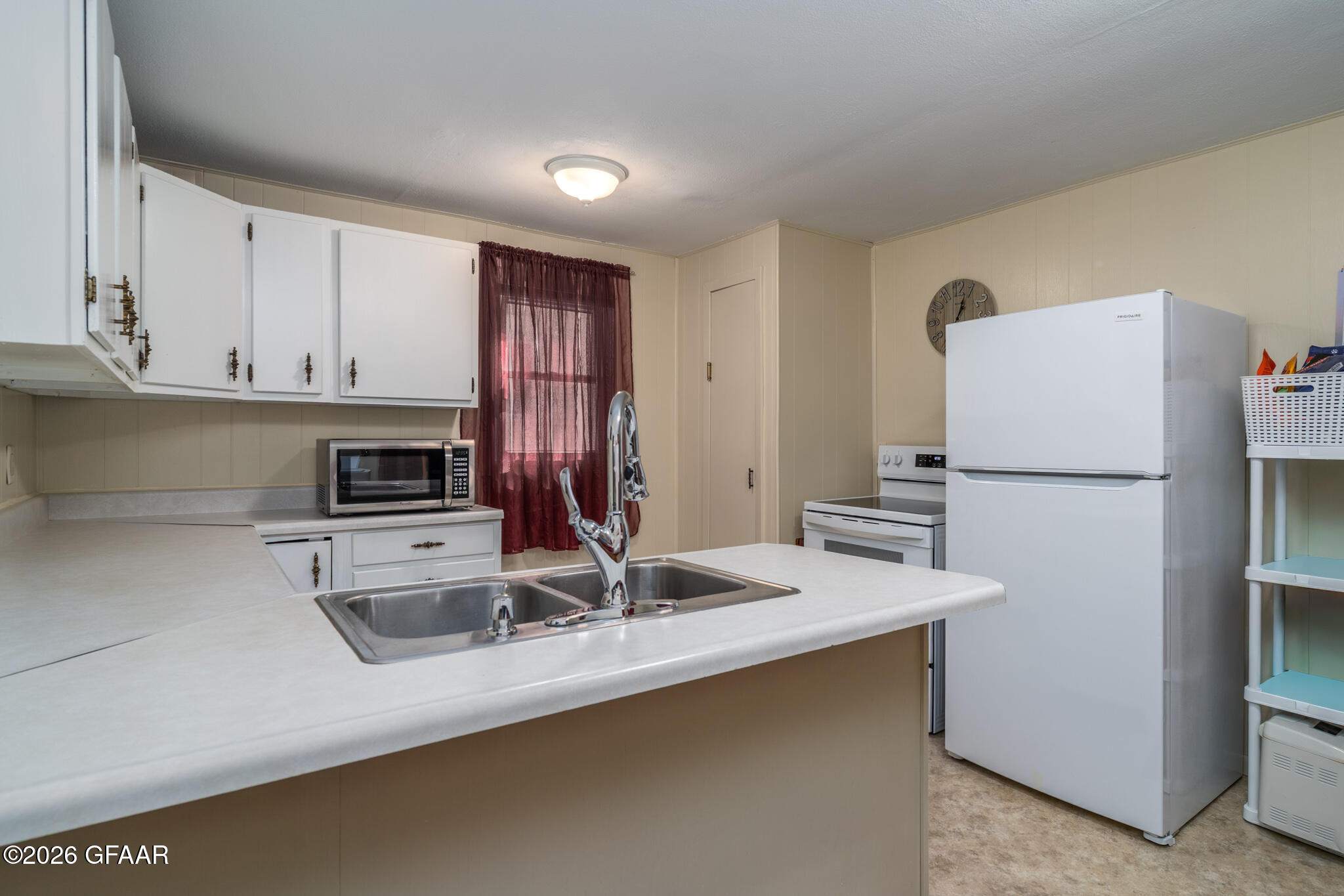 505 7TH Street