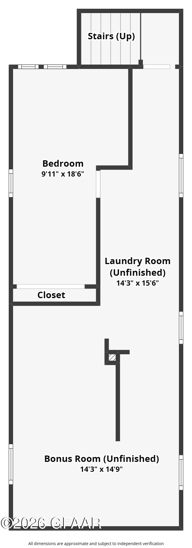 505 7TH Street