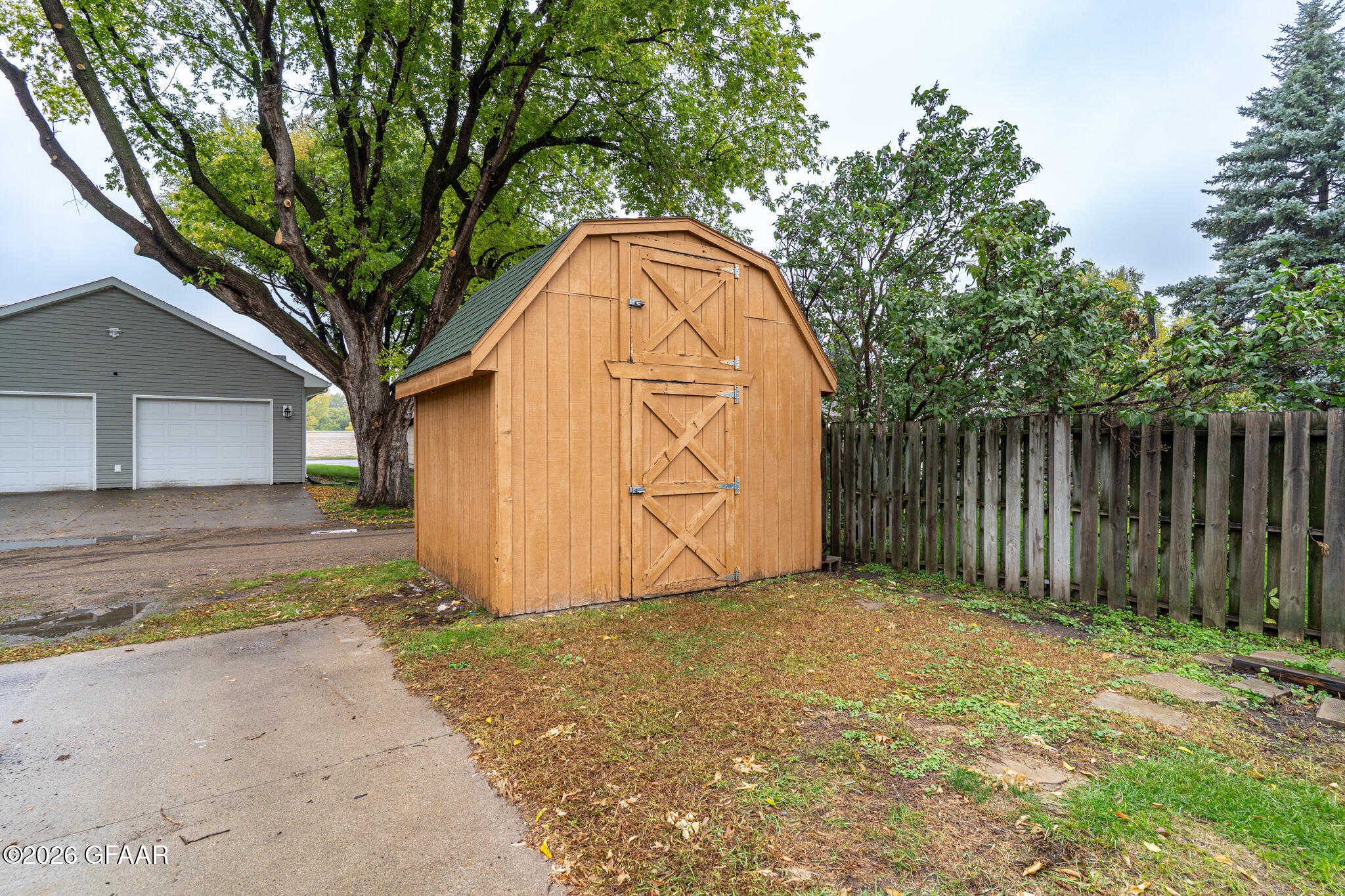 518 5TH Avenue SE