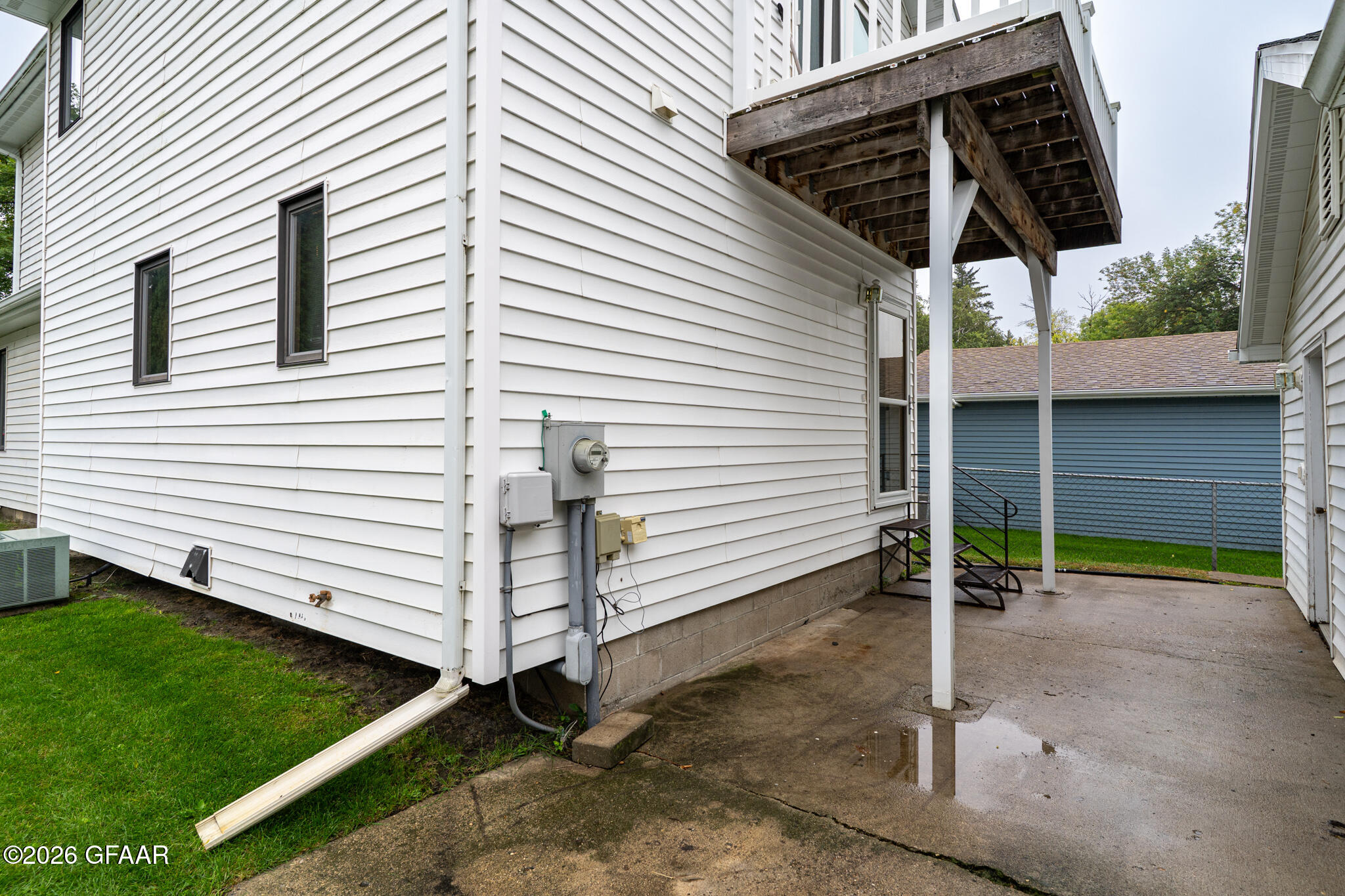 518 5TH Avenue SE