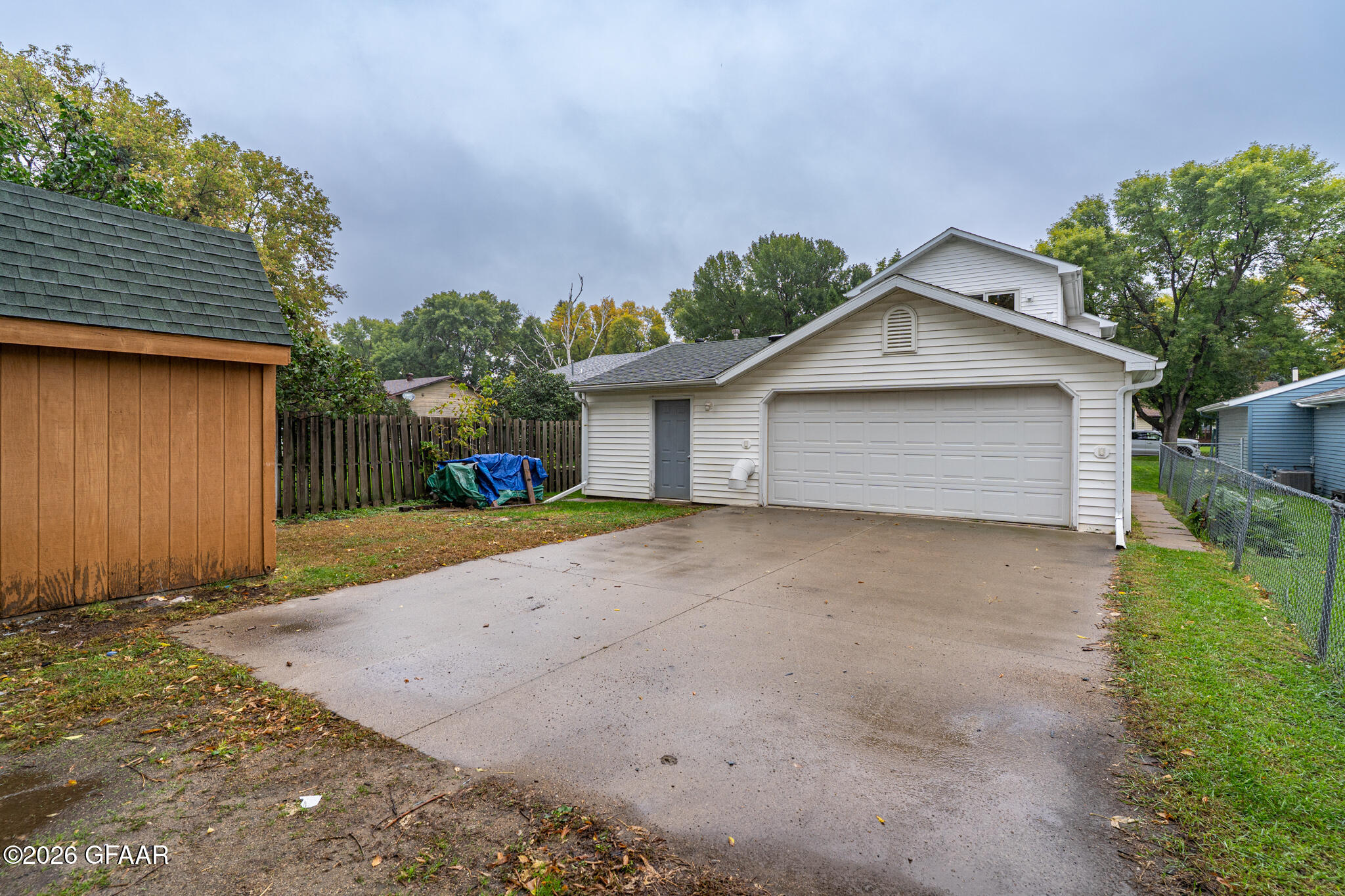 518 5TH Avenue SE