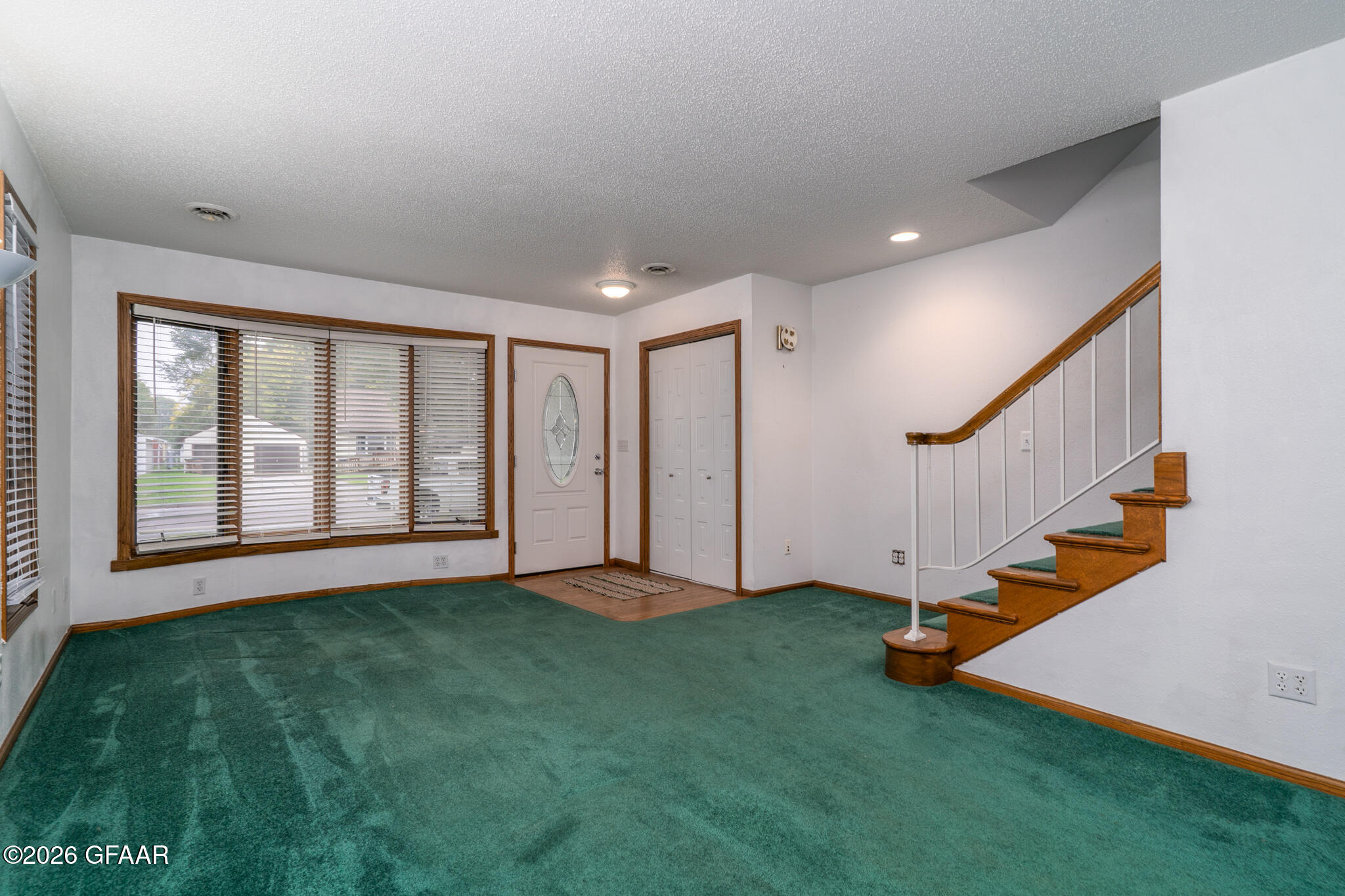 518 5TH Avenue SE