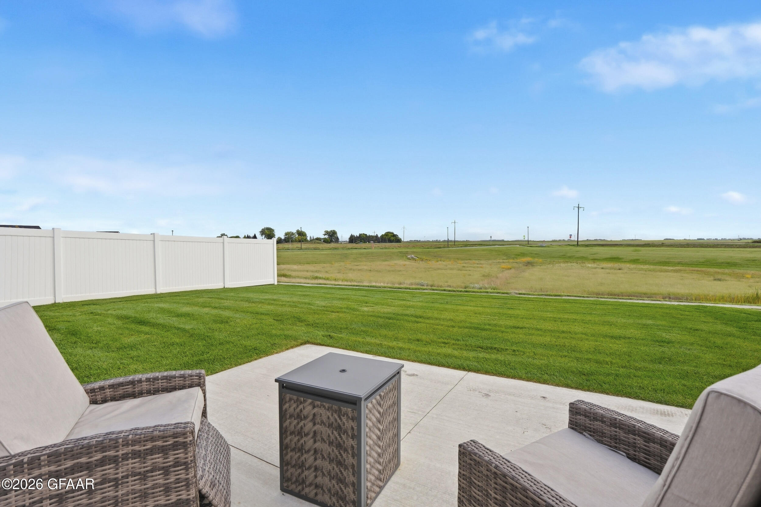 6133 MAGNOLIA Drive