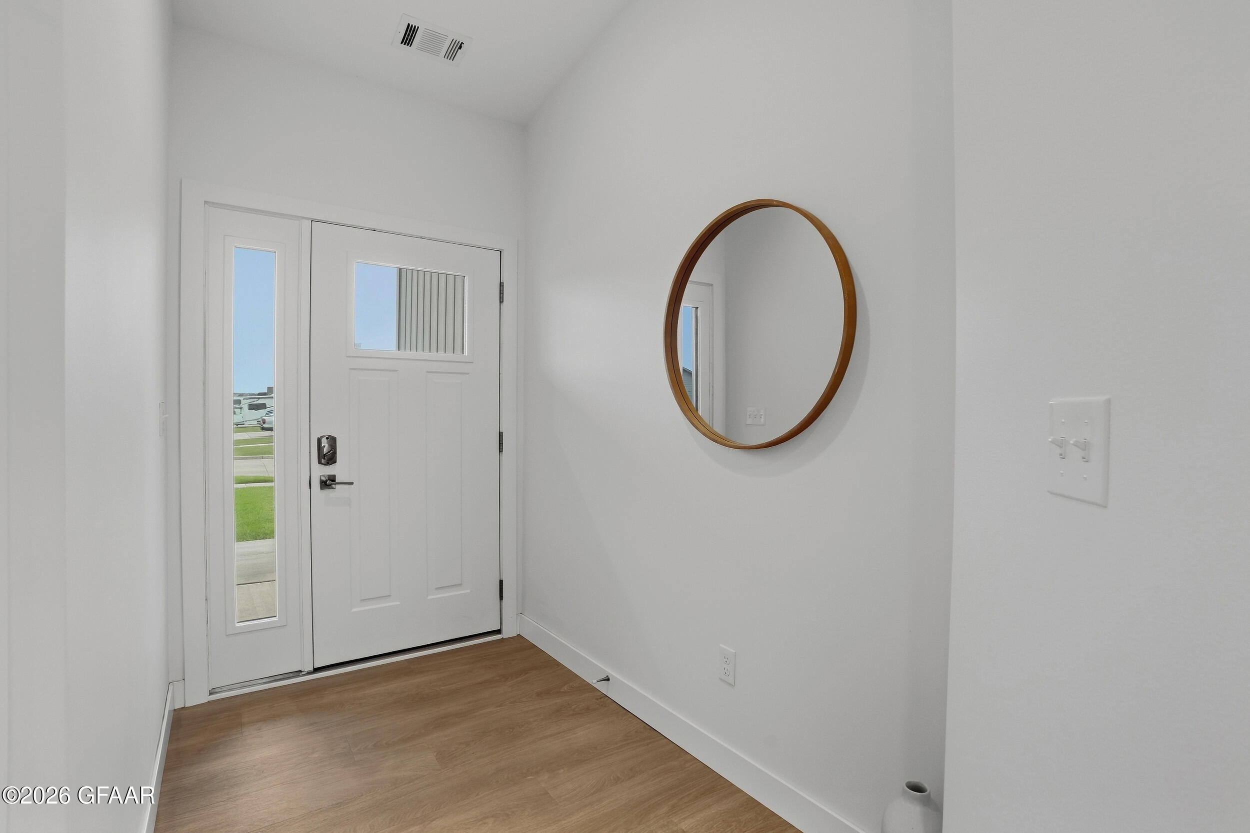 6133 MAGNOLIA Drive
