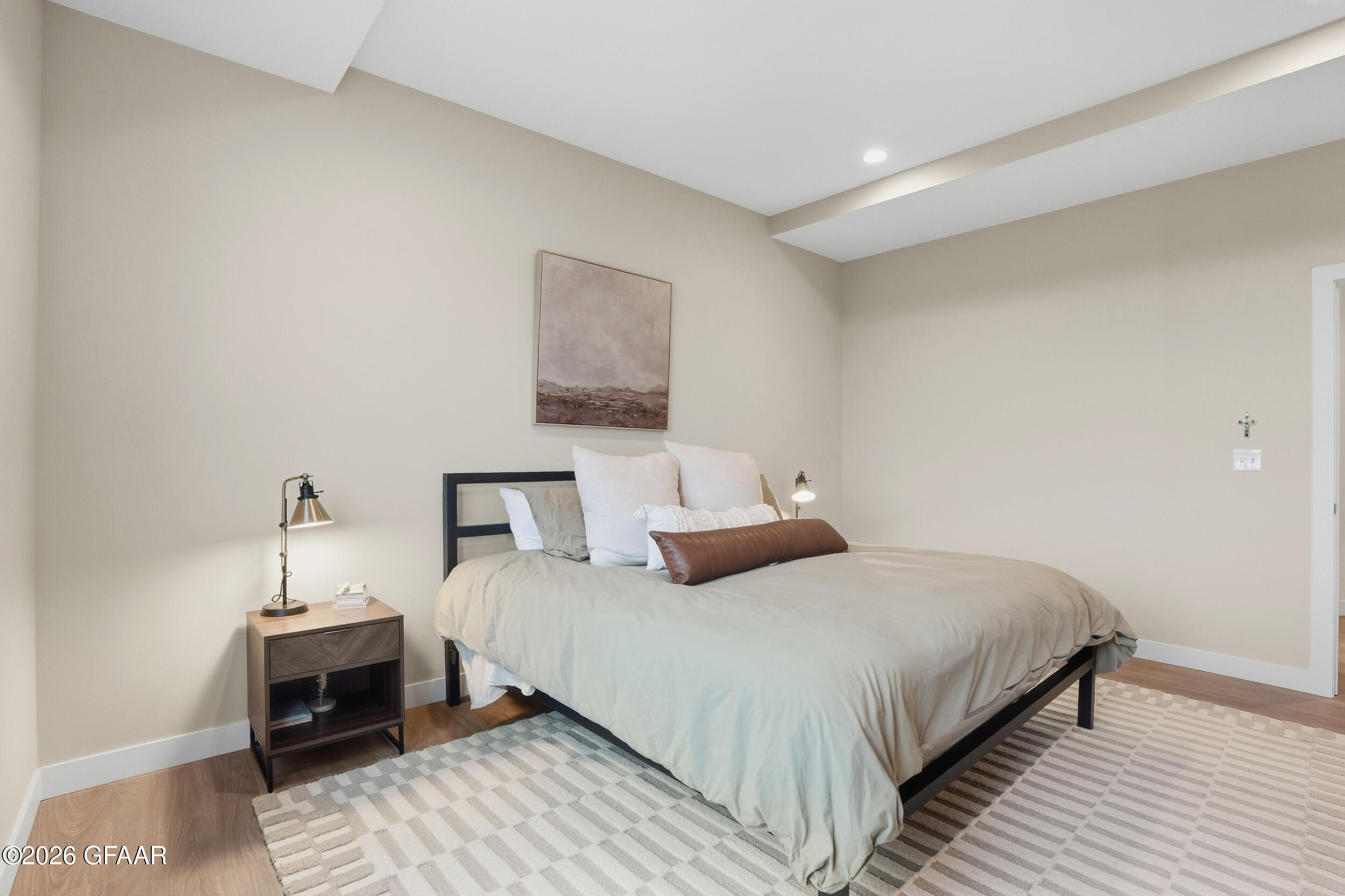 6133 MAGNOLIA Drive