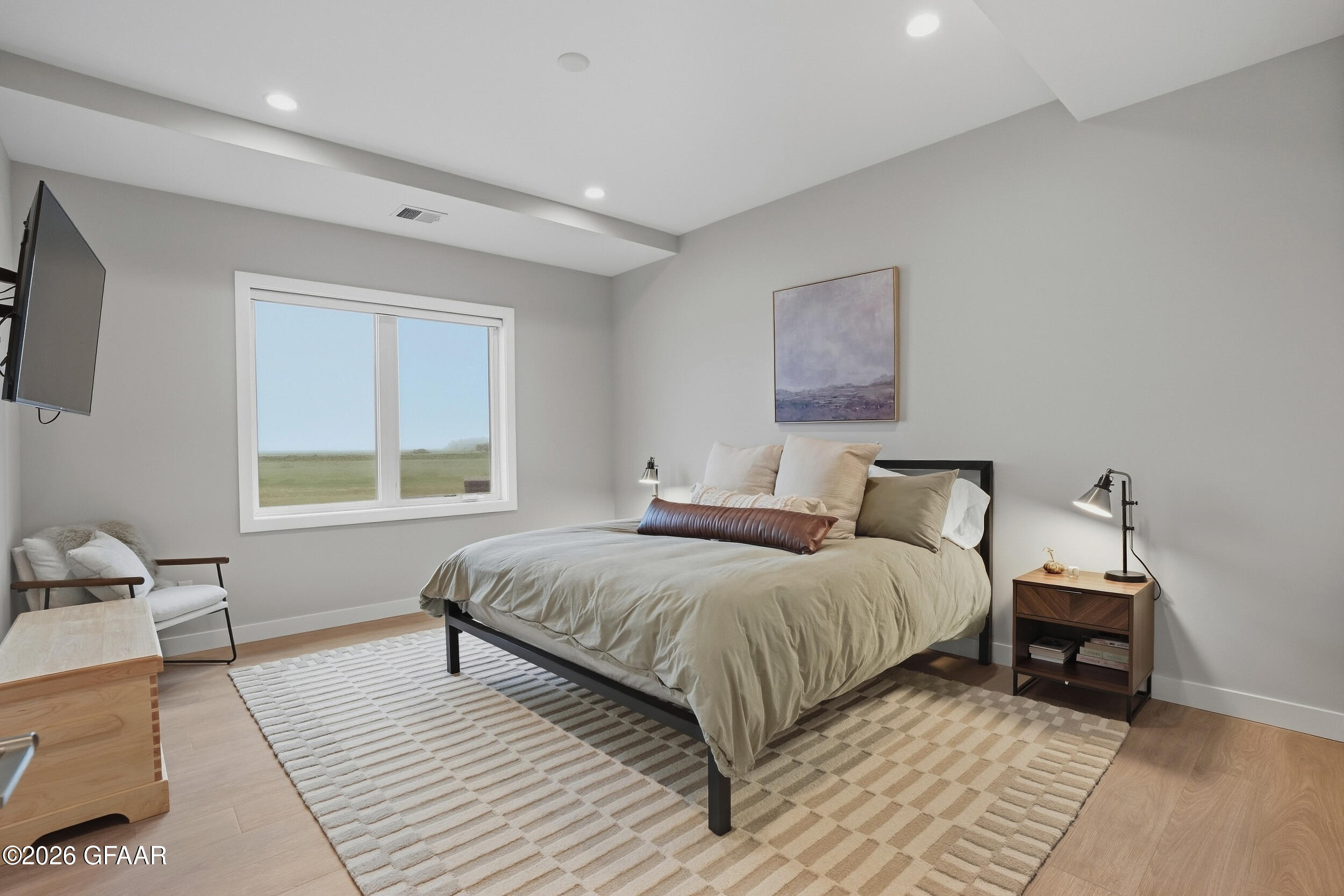 6133 MAGNOLIA Drive