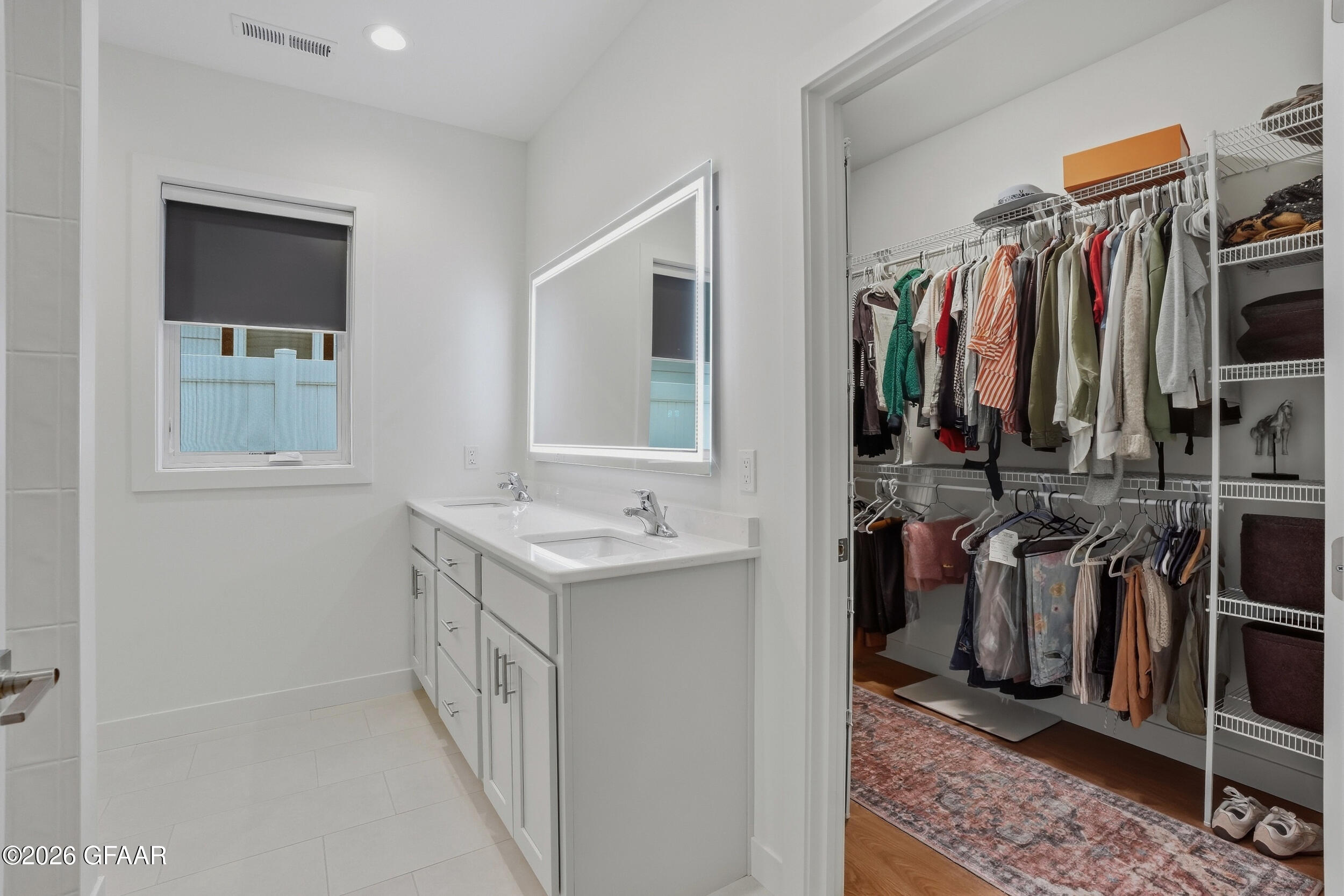 6133 MAGNOLIA Drive