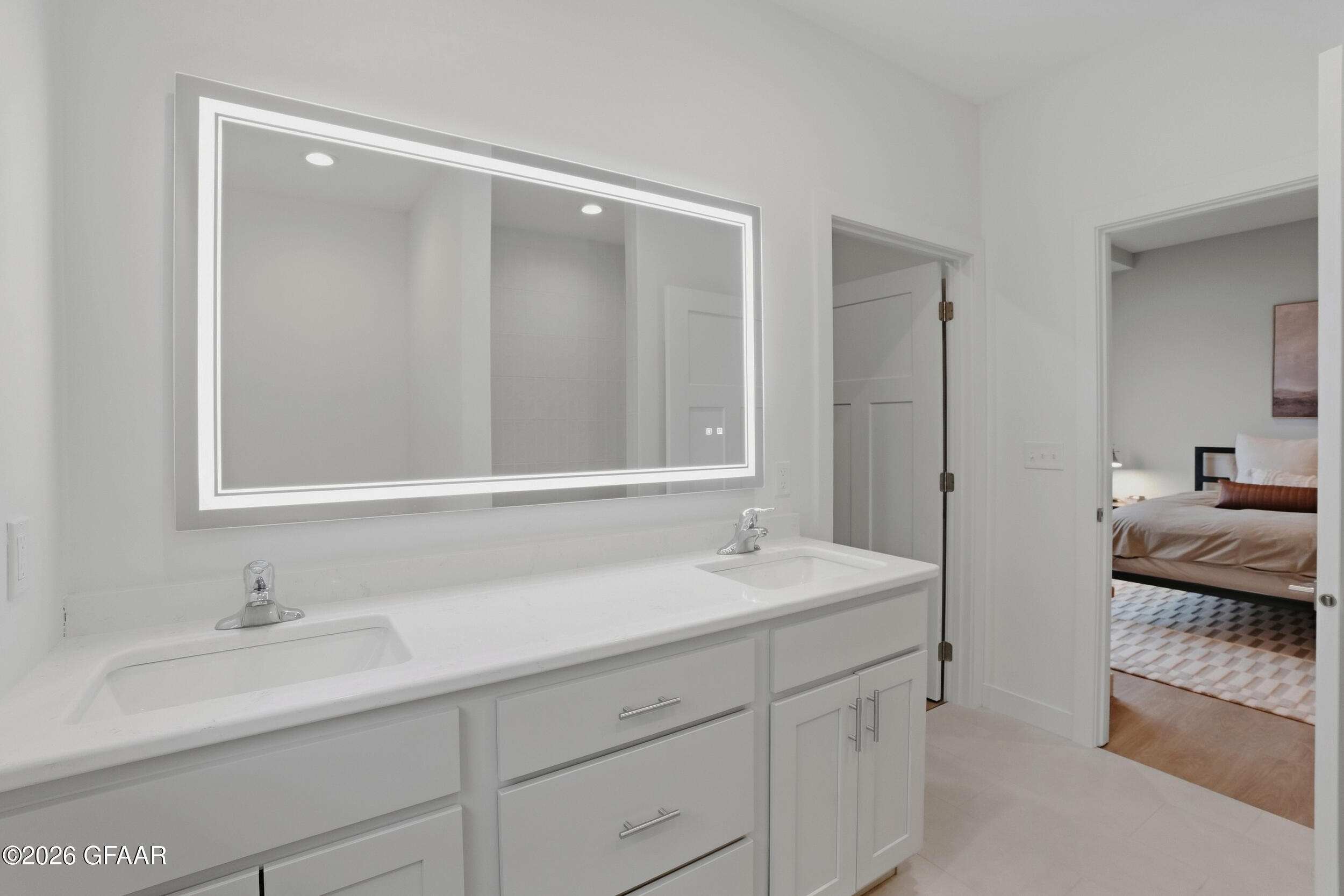 6133 MAGNOLIA Drive