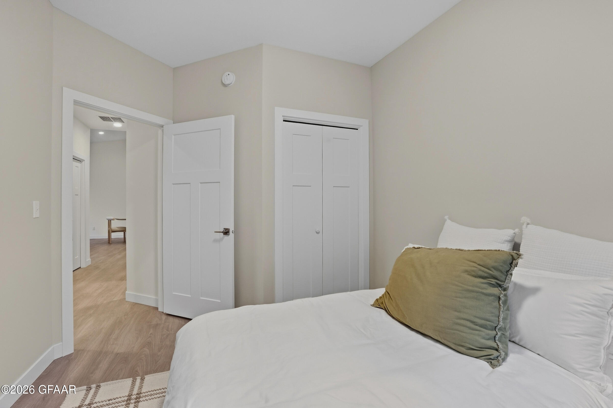 6133 MAGNOLIA Drive