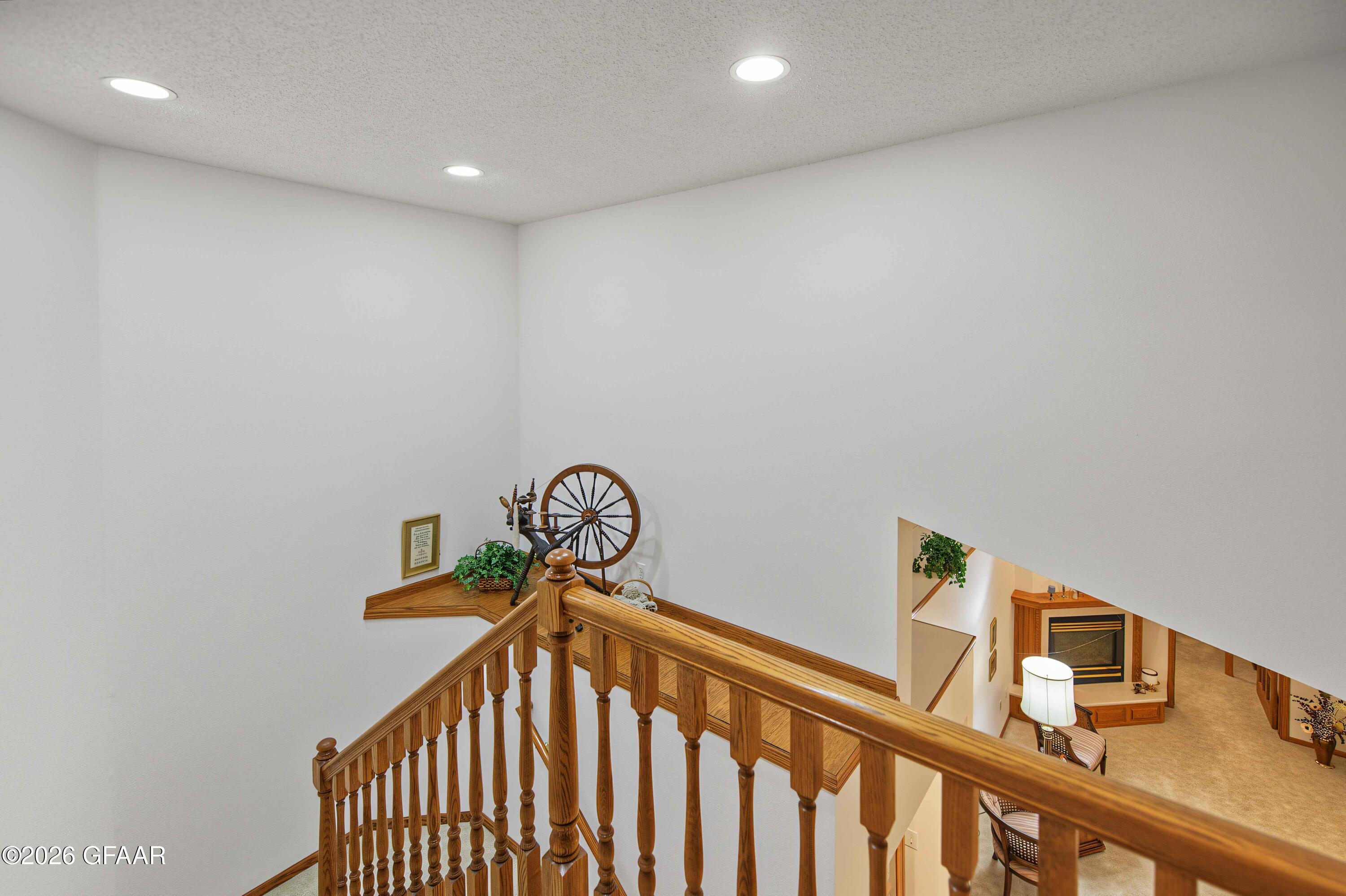 891 RAINDALE Court
