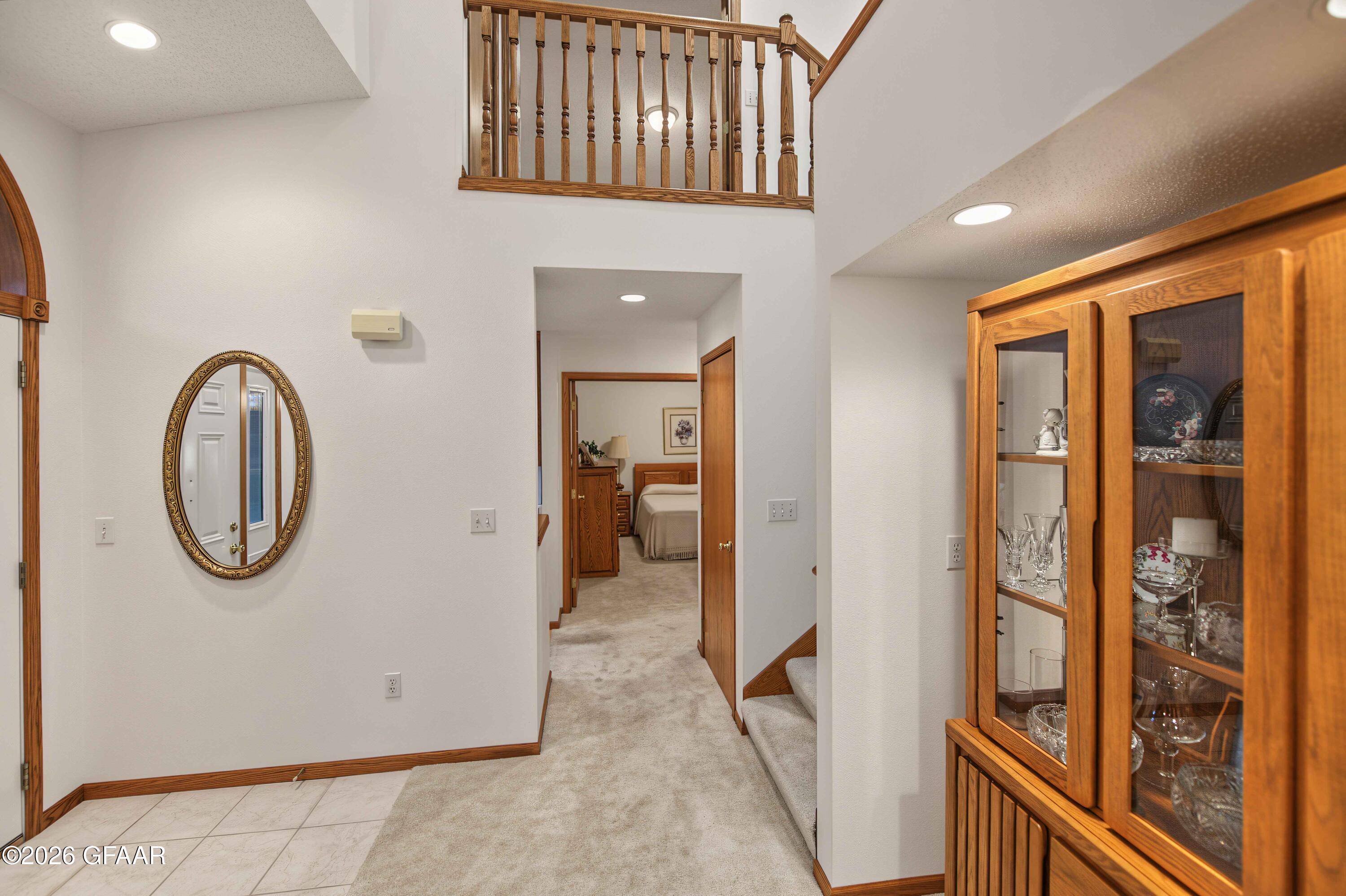 891 RAINDALE Court
