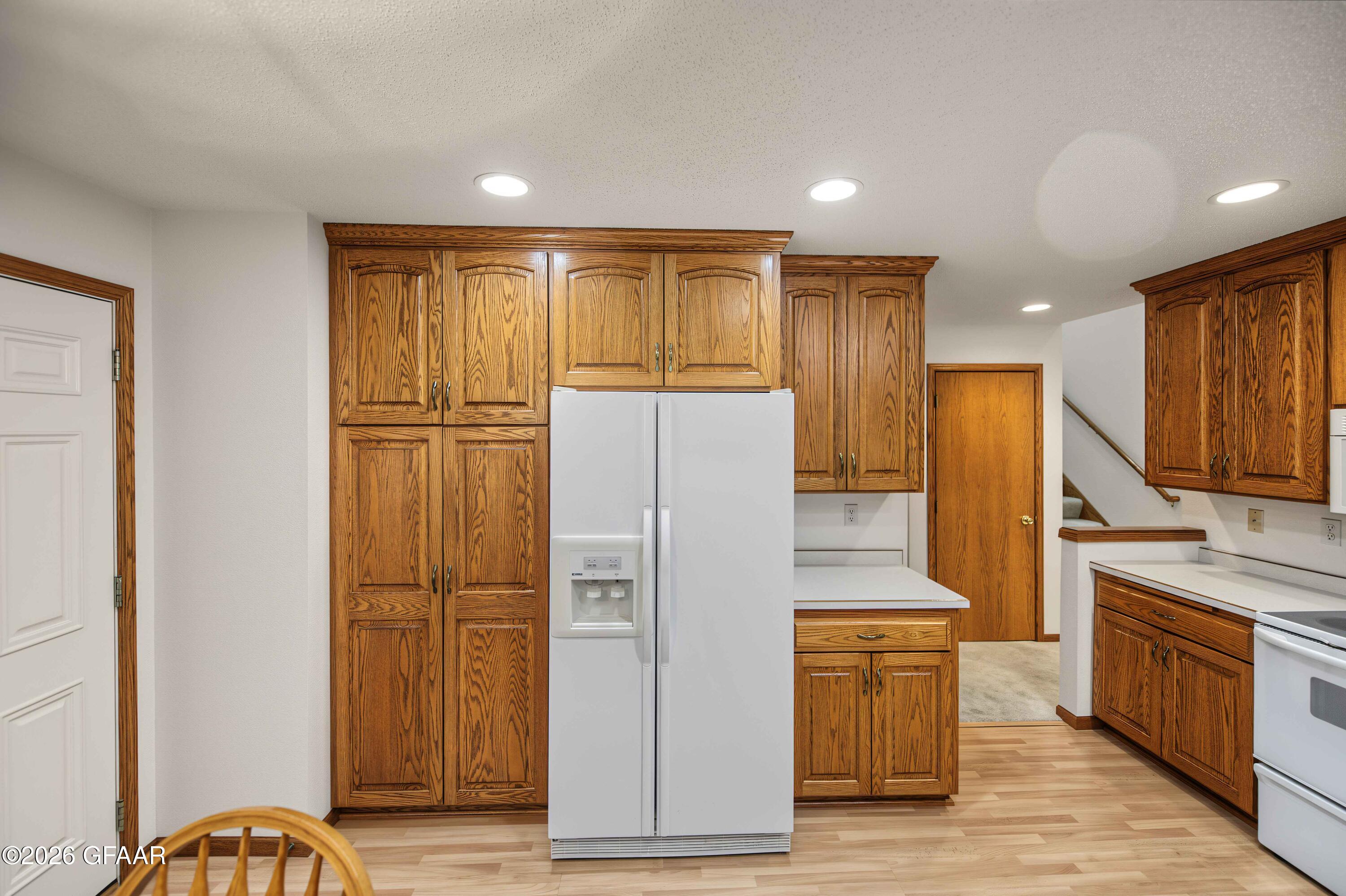 891 RAINDALE Court