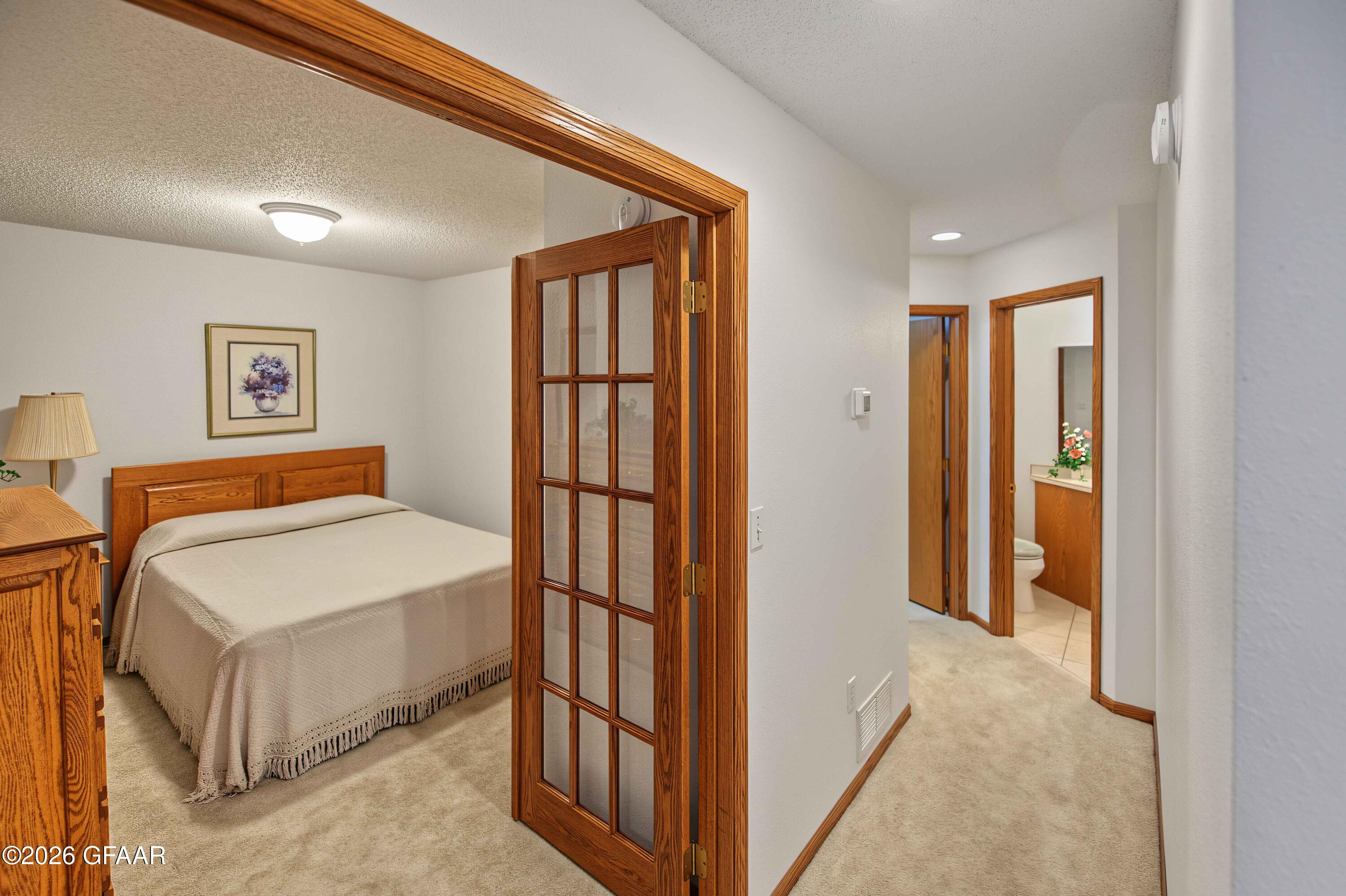 891 RAINDALE Court