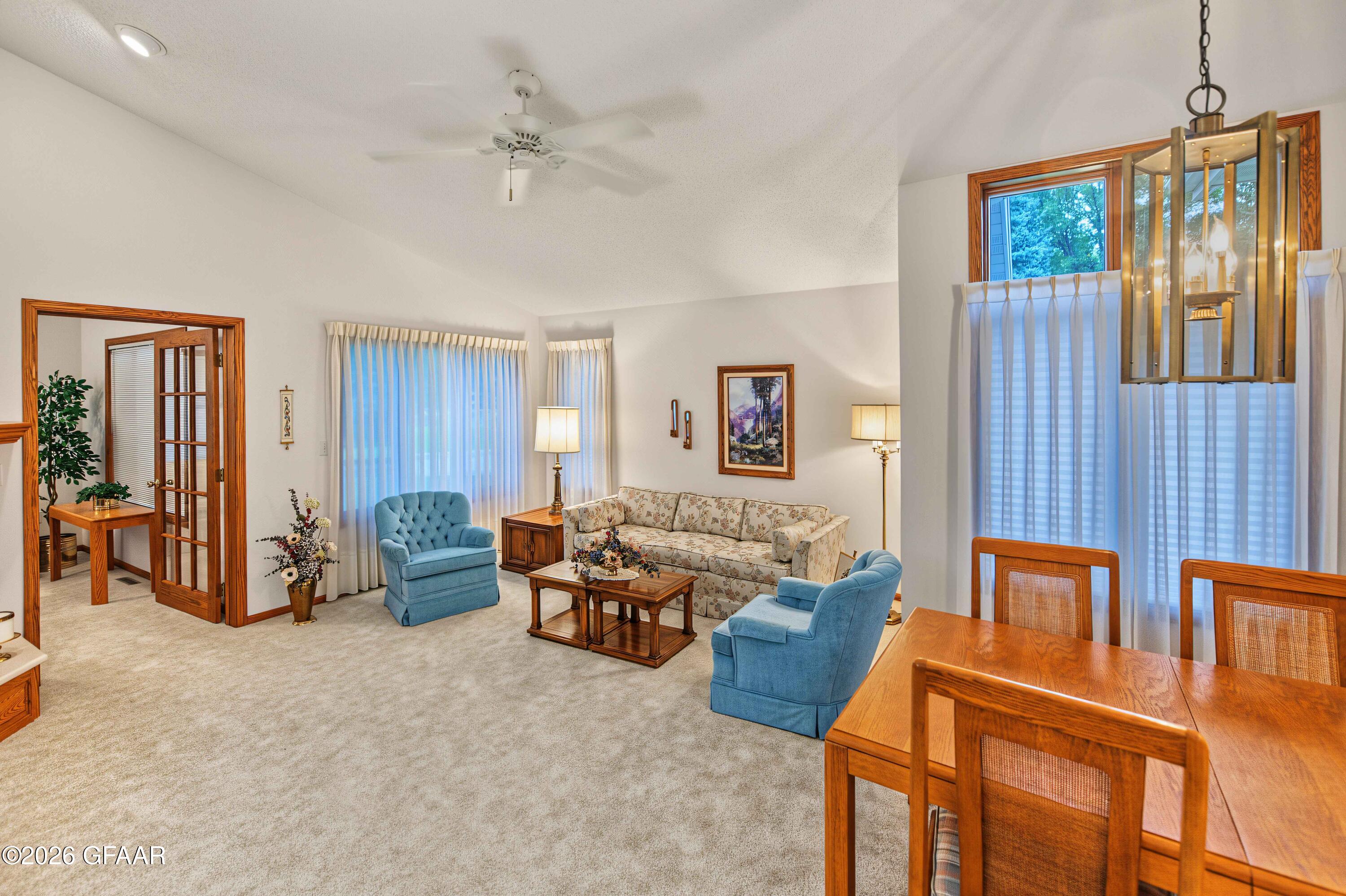 891 RAINDALE Court